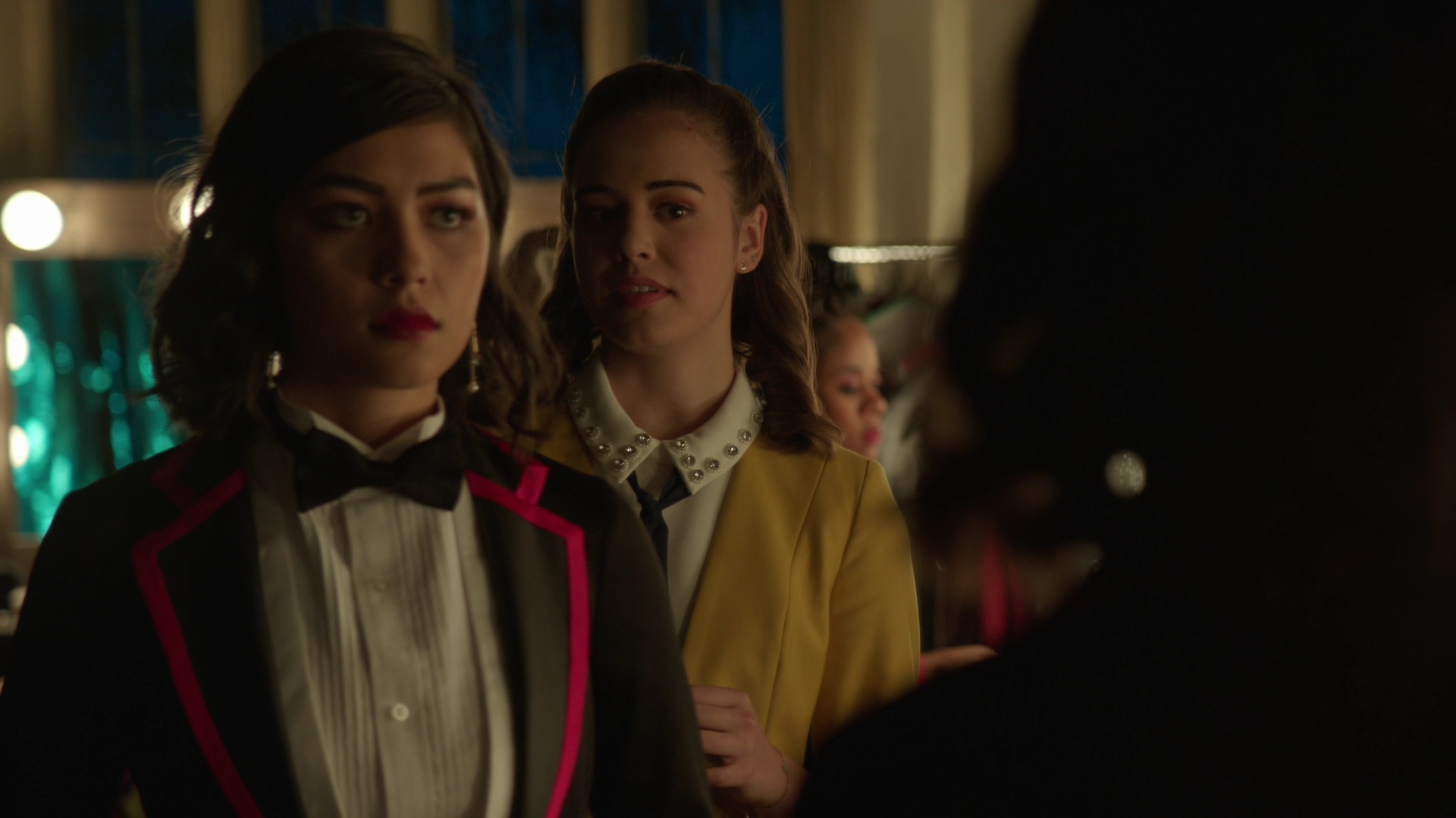 VampireDiariesWorld-dot-nl_Legacies1x11WereGonnaNeedASpotlight01003.jpg