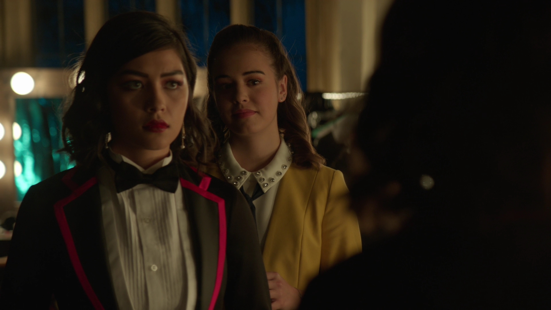 VampireDiariesWorld-dot-nl_Legacies1x11WereGonnaNeedASpotlight01005.jpg