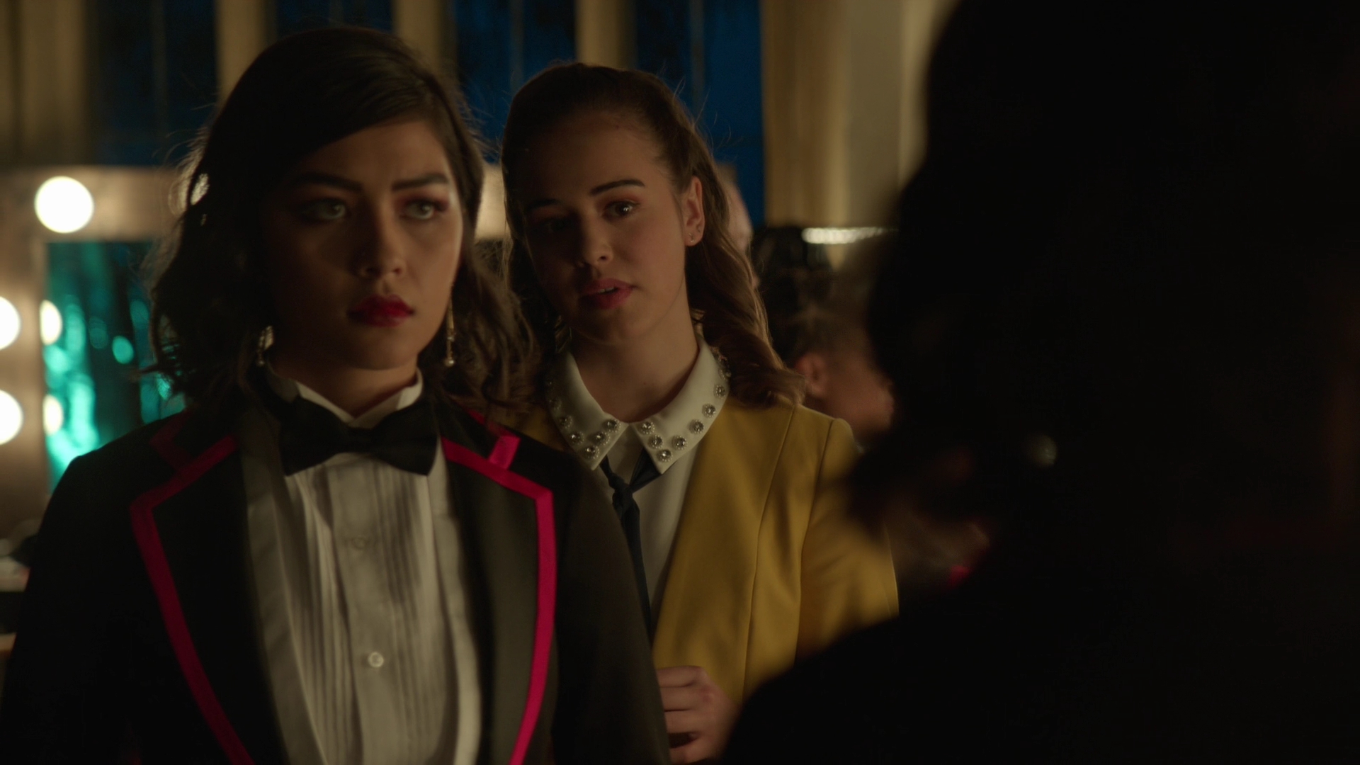 VampireDiariesWorld-dot-nl_Legacies1x11WereGonnaNeedASpotlight01006.jpg