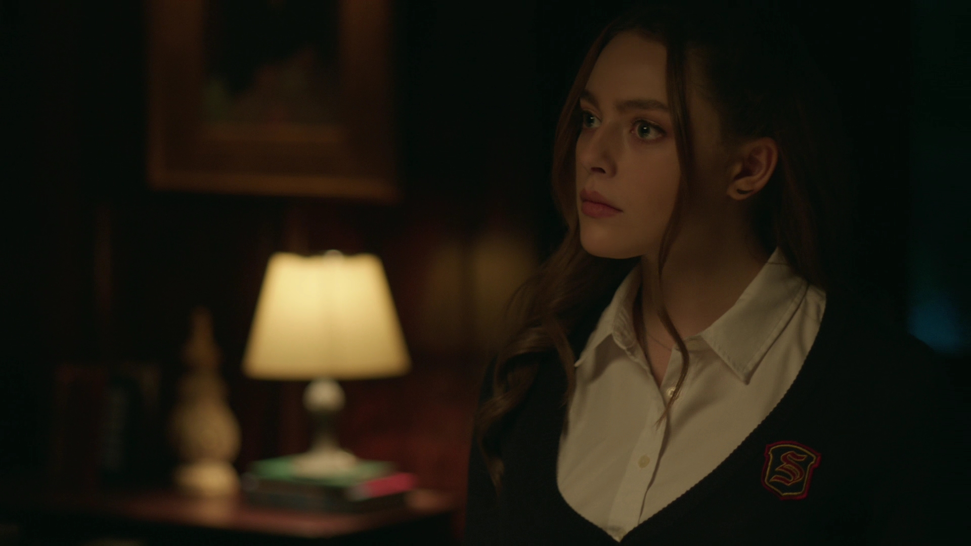 VampireDiariesWorld-dot-nl_Legacies1x11WereGonnaNeedASpotlight01012.jpg