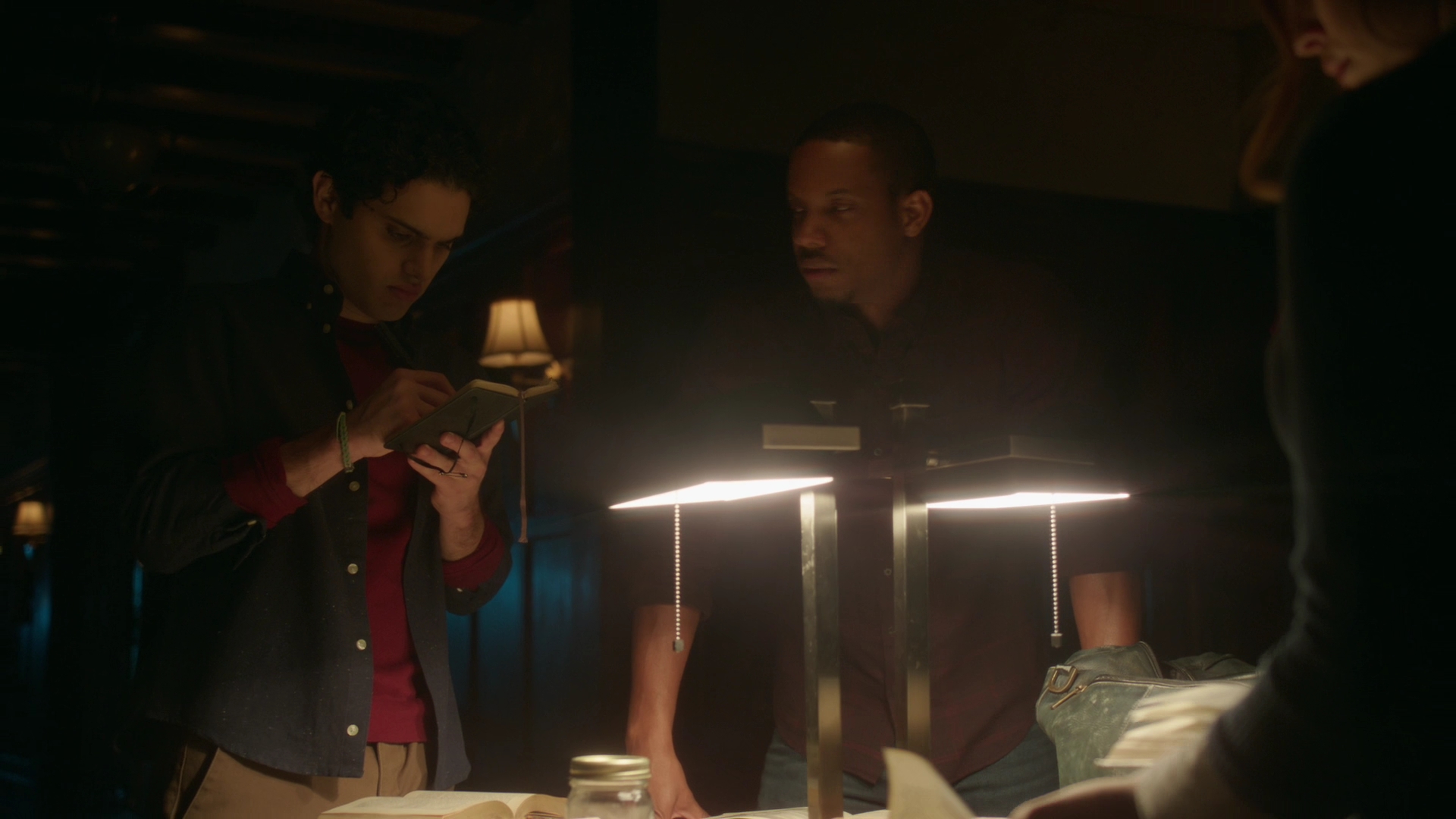 VampireDiariesWorld-dot-nl_Legacies1x11WereGonnaNeedASpotlight01013.jpg