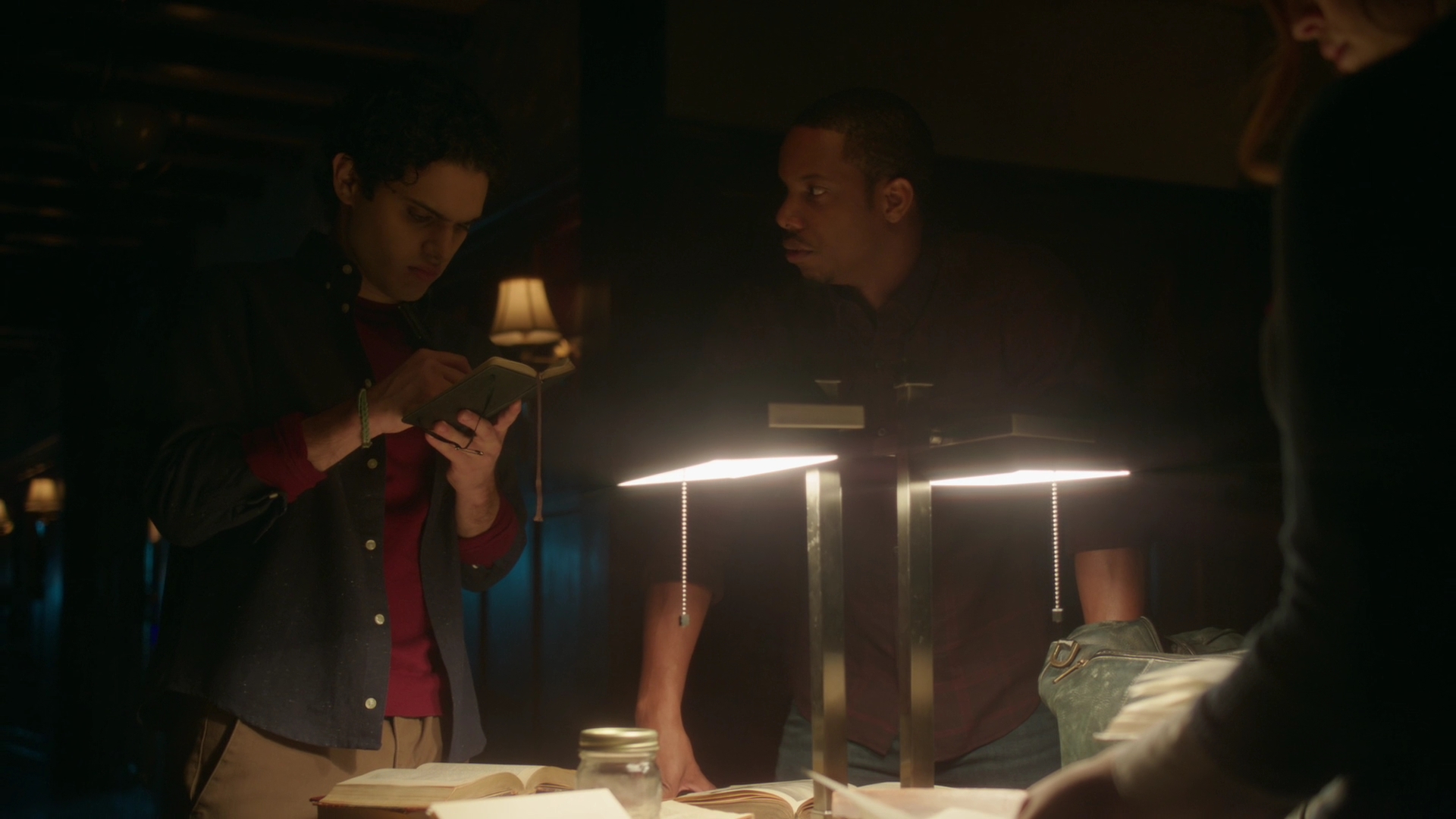 VampireDiariesWorld-dot-nl_Legacies1x11WereGonnaNeedASpotlight01014.jpg