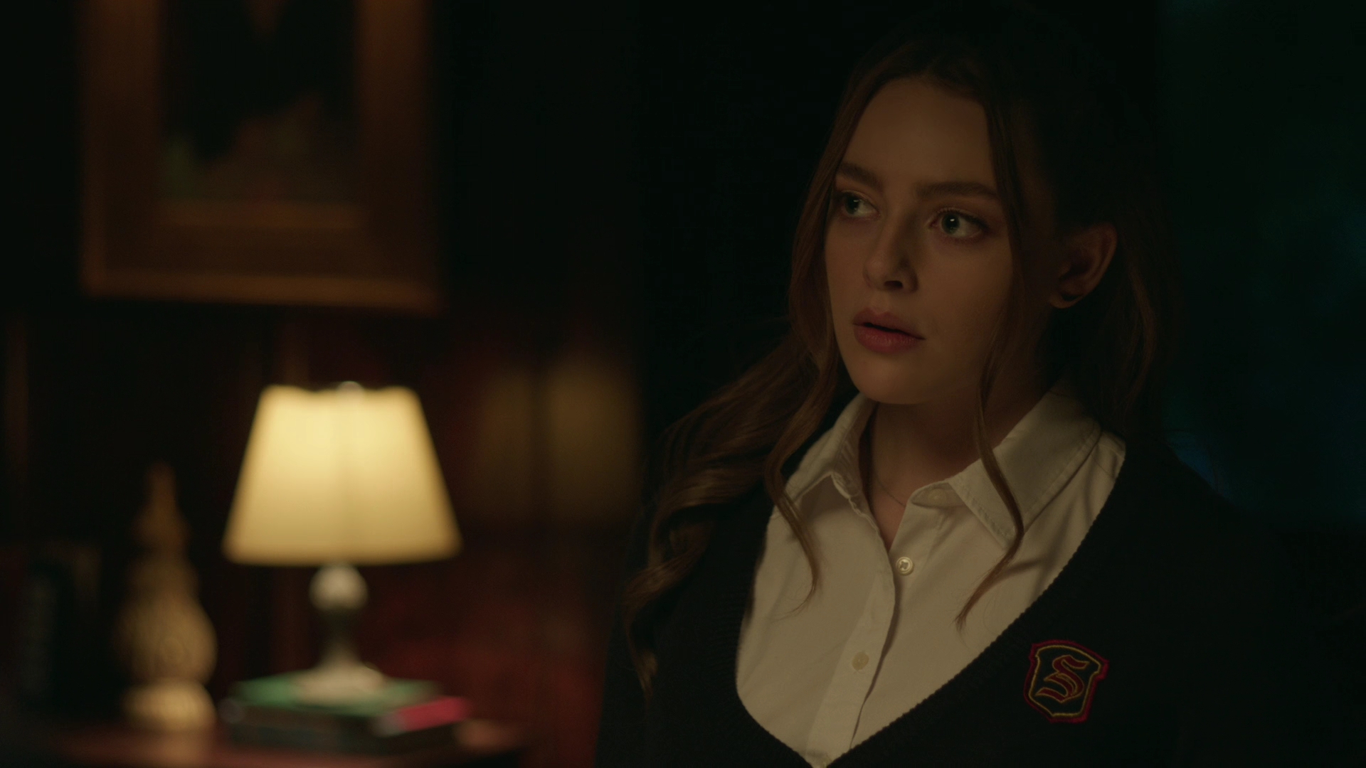 VampireDiariesWorld-dot-nl_Legacies1x11WereGonnaNeedASpotlight01015.jpg