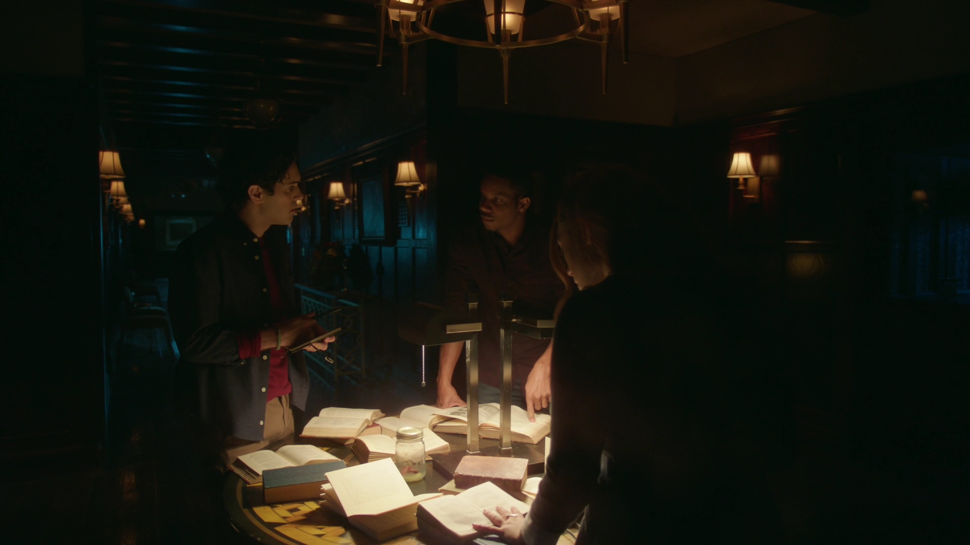 VampireDiariesWorld-dot-nl_Legacies1x11WereGonnaNeedASpotlight01018.jpg