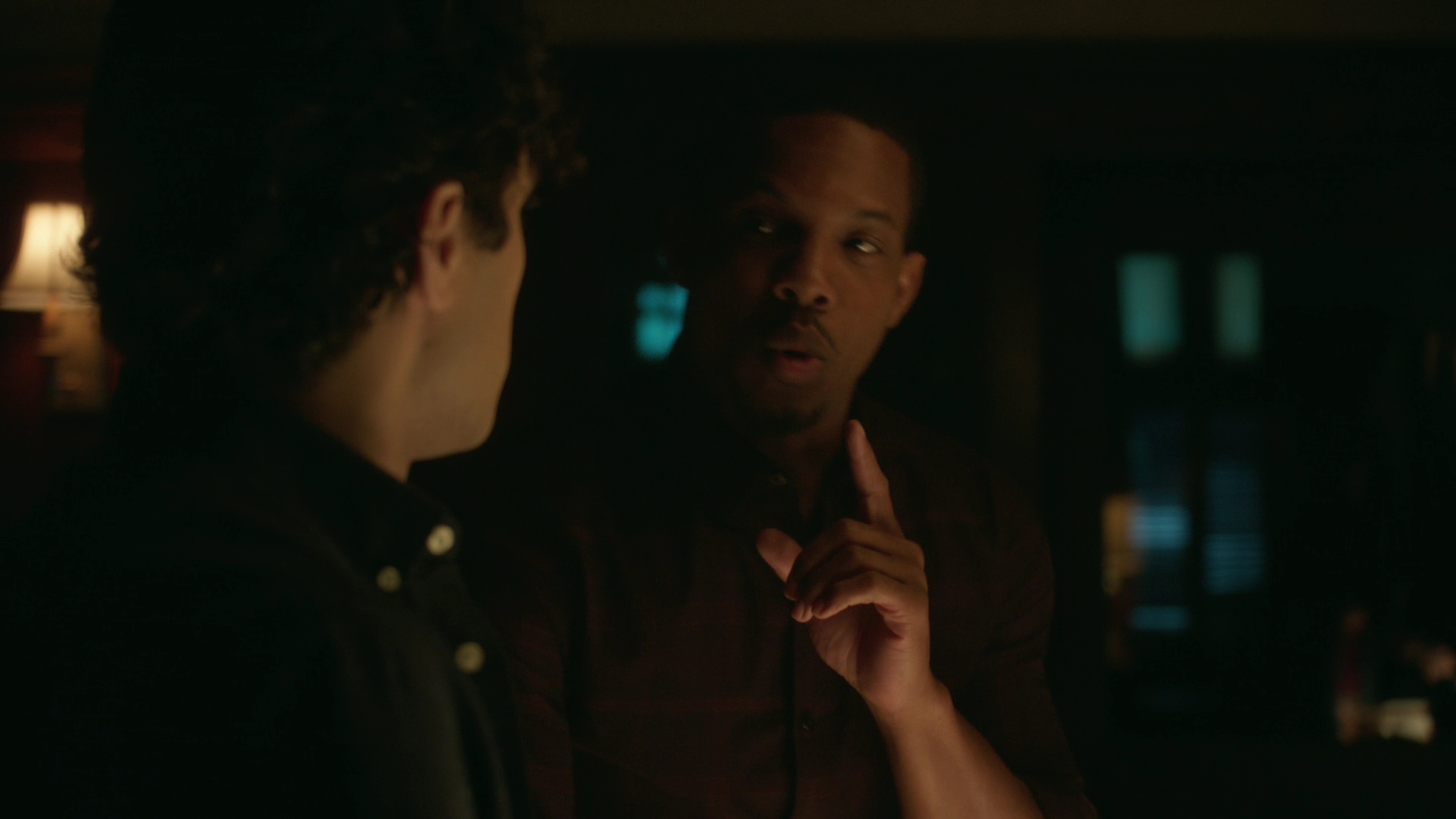 VampireDiariesWorld-dot-nl_Legacies1x11WereGonnaNeedASpotlight01019.jpg