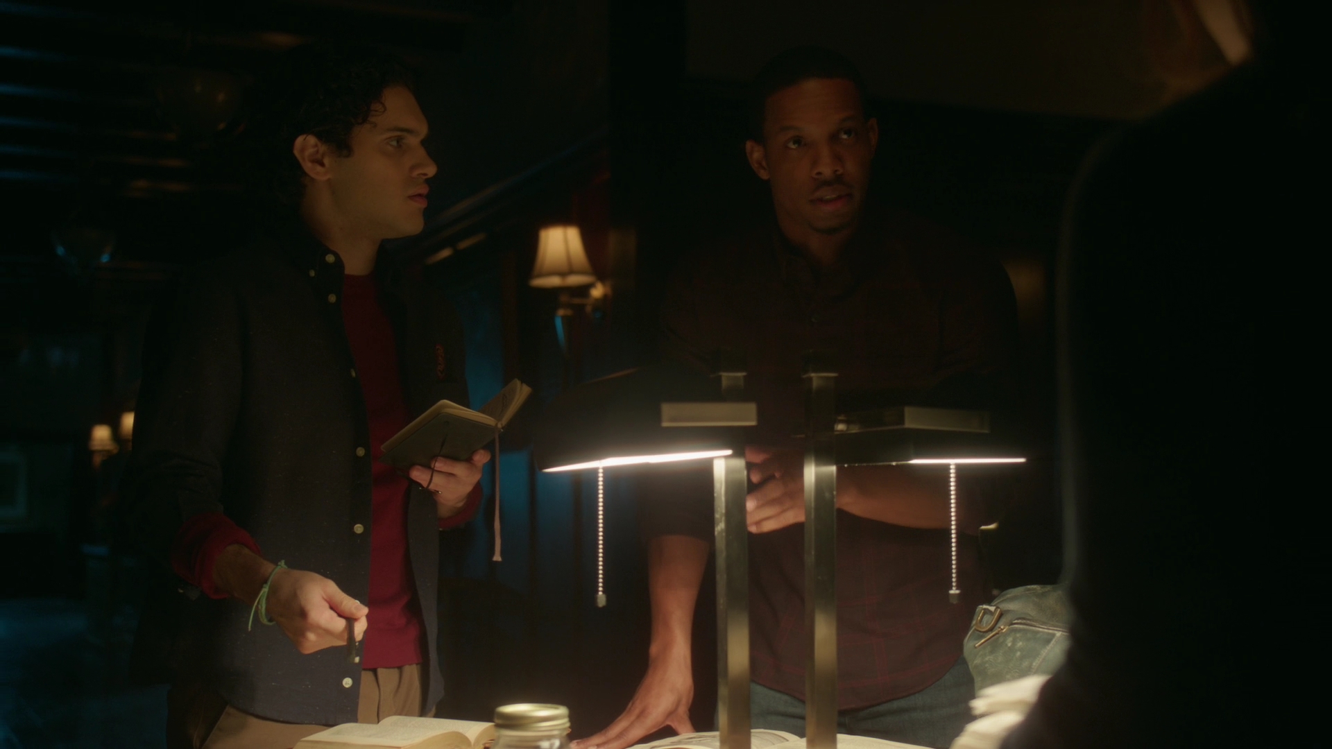 VampireDiariesWorld-dot-nl_Legacies1x11WereGonnaNeedASpotlight01021.jpg