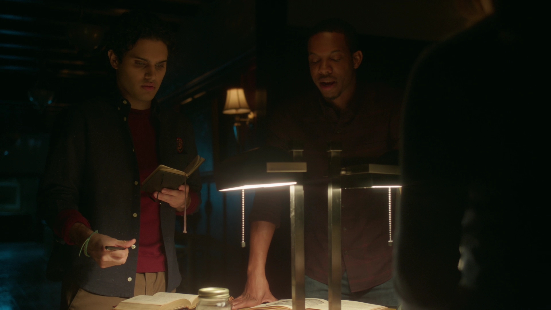 VampireDiariesWorld-dot-nl_Legacies1x11WereGonnaNeedASpotlight01023.jpg