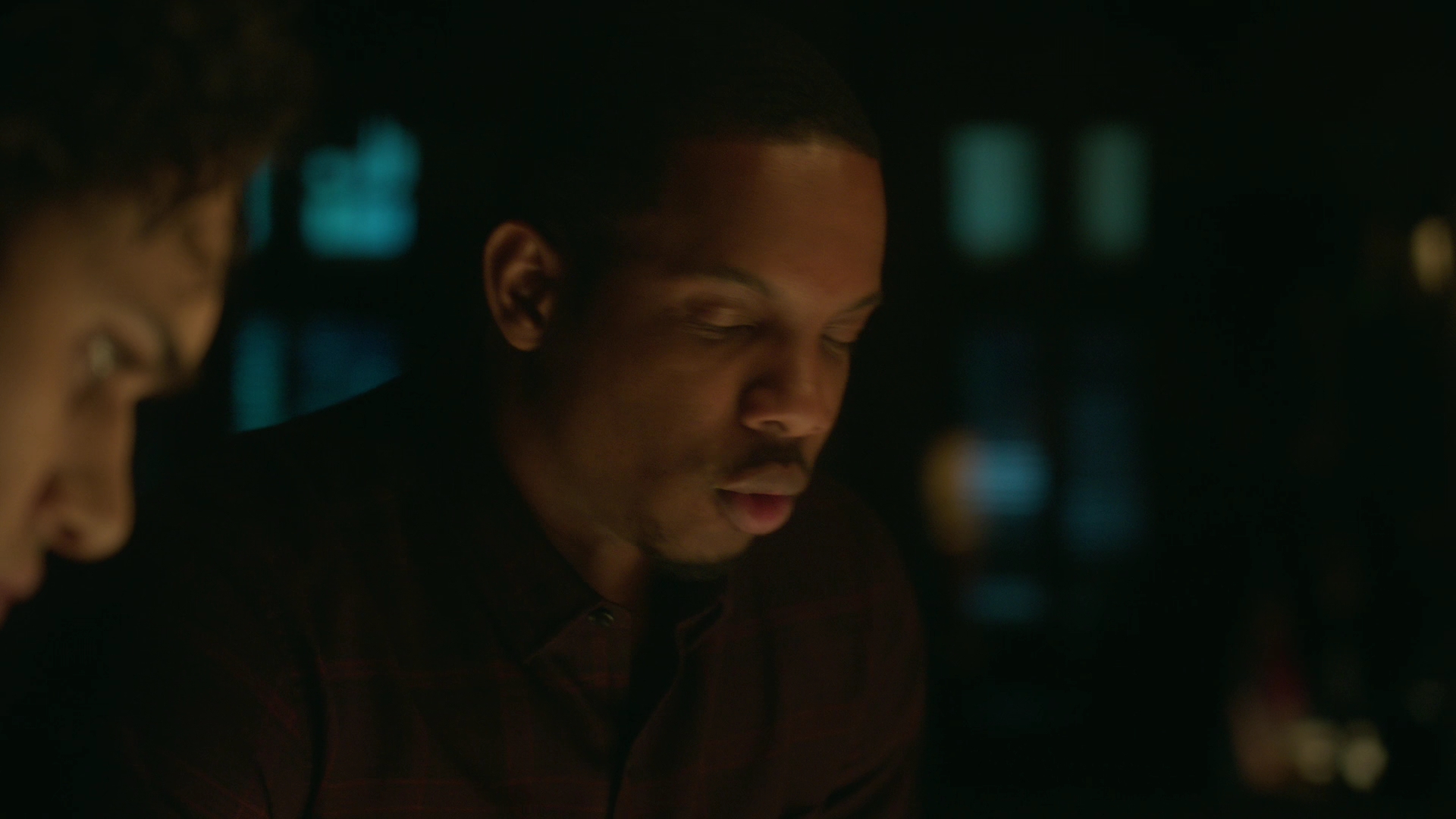VampireDiariesWorld-dot-nl_Legacies1x11WereGonnaNeedASpotlight01024.jpg