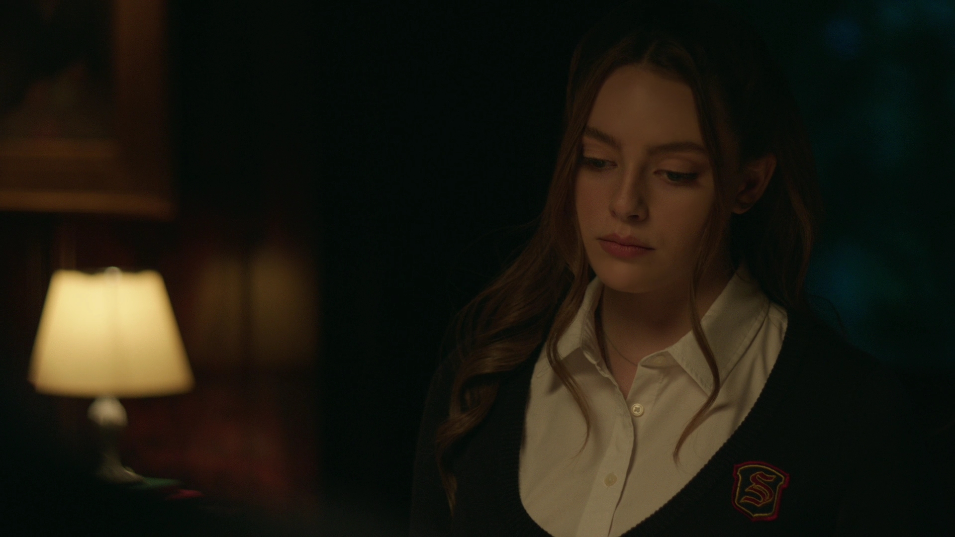 VampireDiariesWorld-dot-nl_Legacies1x11WereGonnaNeedASpotlight01027.jpg