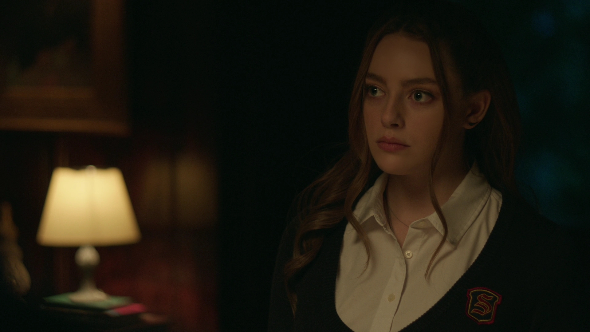 VampireDiariesWorld-dot-nl_Legacies1x11WereGonnaNeedASpotlight01028.jpg