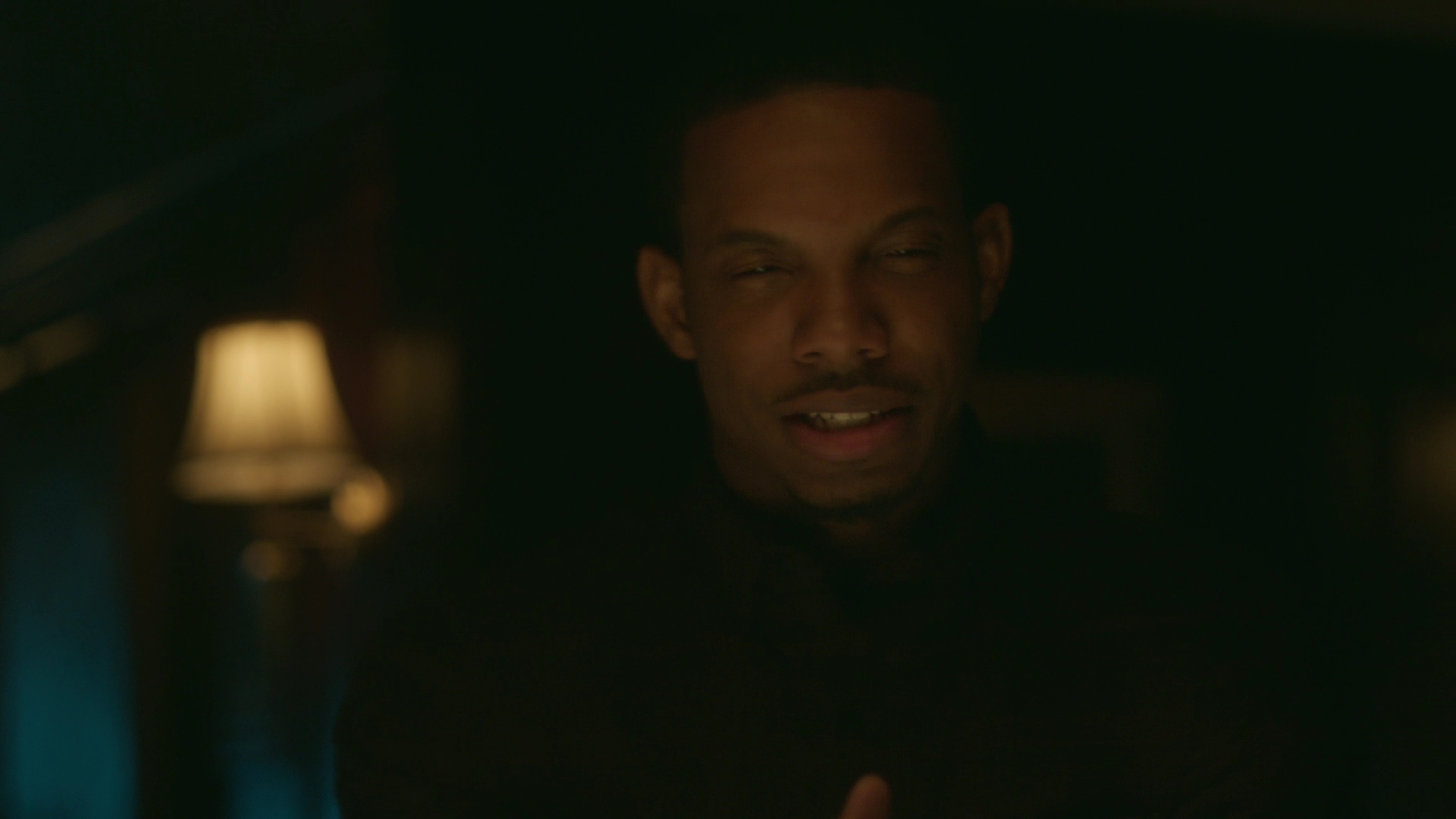 VampireDiariesWorld-dot-nl_Legacies1x11WereGonnaNeedASpotlight01029.jpg