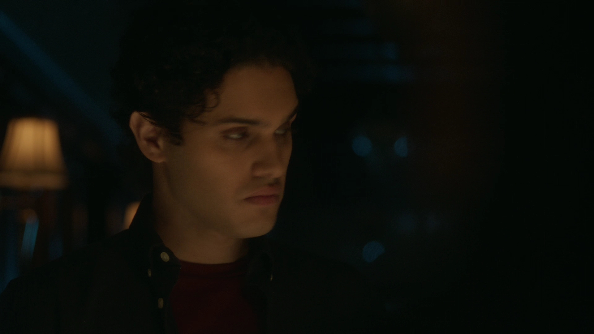 VampireDiariesWorld-dot-nl_Legacies1x11WereGonnaNeedASpotlight01030.jpg
