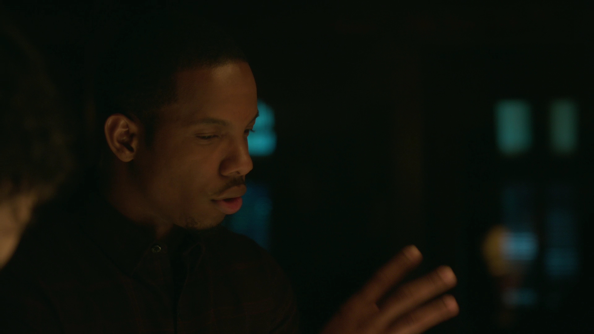 VampireDiariesWorld-dot-nl_Legacies1x11WereGonnaNeedASpotlight01031.jpg