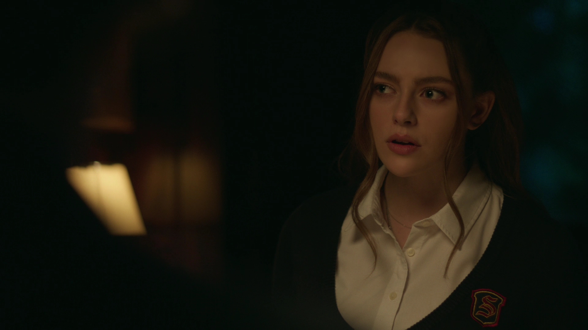 VampireDiariesWorld-dot-nl_Legacies1x11WereGonnaNeedASpotlight01033.jpg