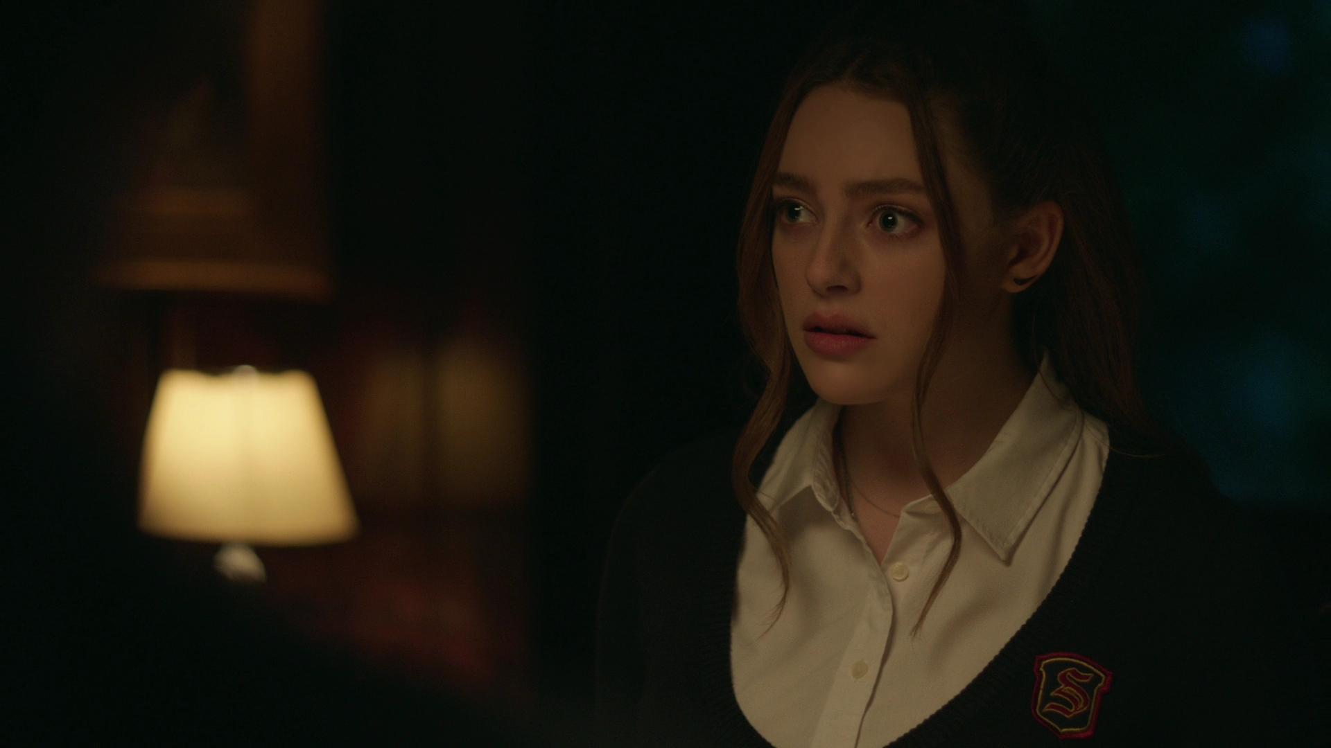 VampireDiariesWorld-dot-nl_Legacies1x11WereGonnaNeedASpotlight01036.jpg