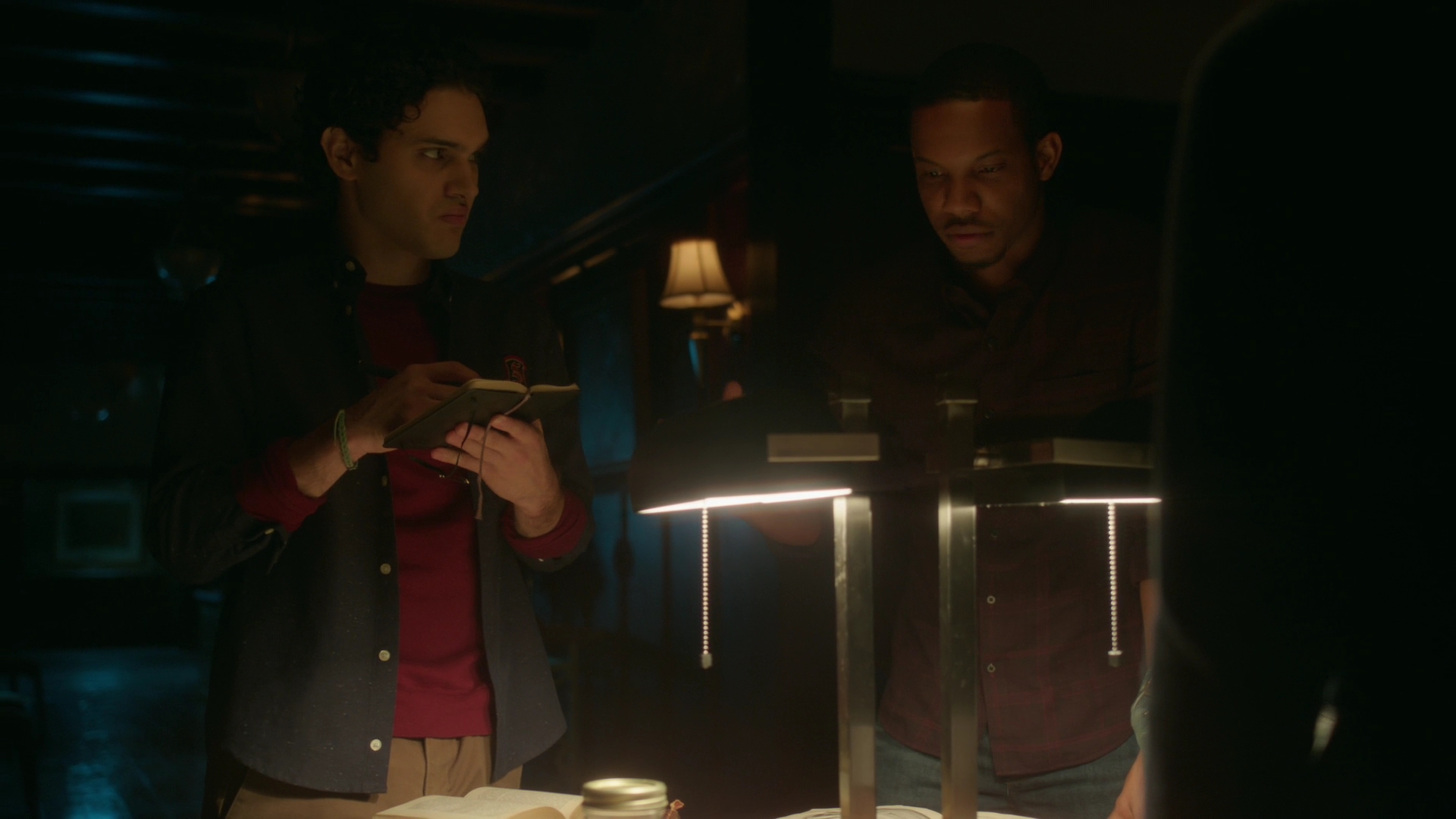 VampireDiariesWorld-dot-nl_Legacies1x11WereGonnaNeedASpotlight01039.jpg