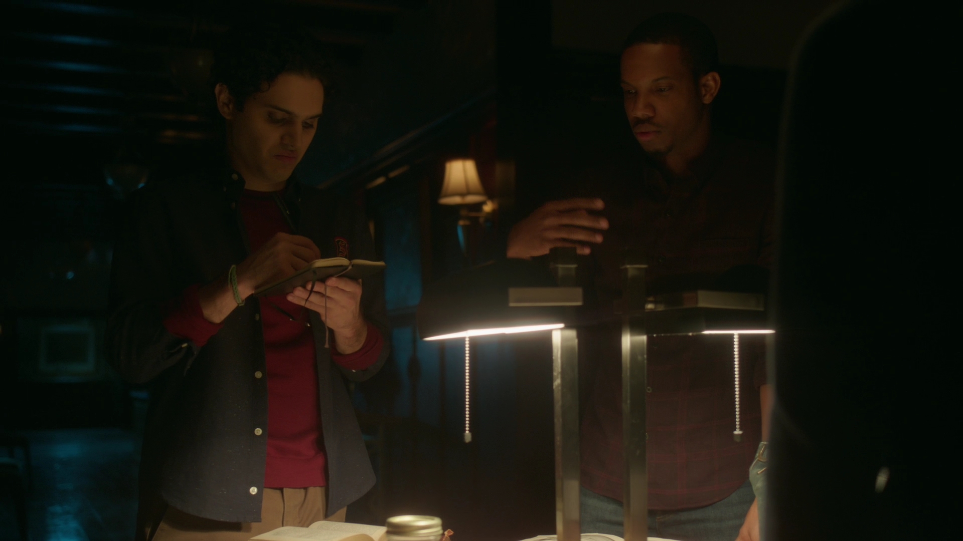 VampireDiariesWorld-dot-nl_Legacies1x11WereGonnaNeedASpotlight01040.jpg