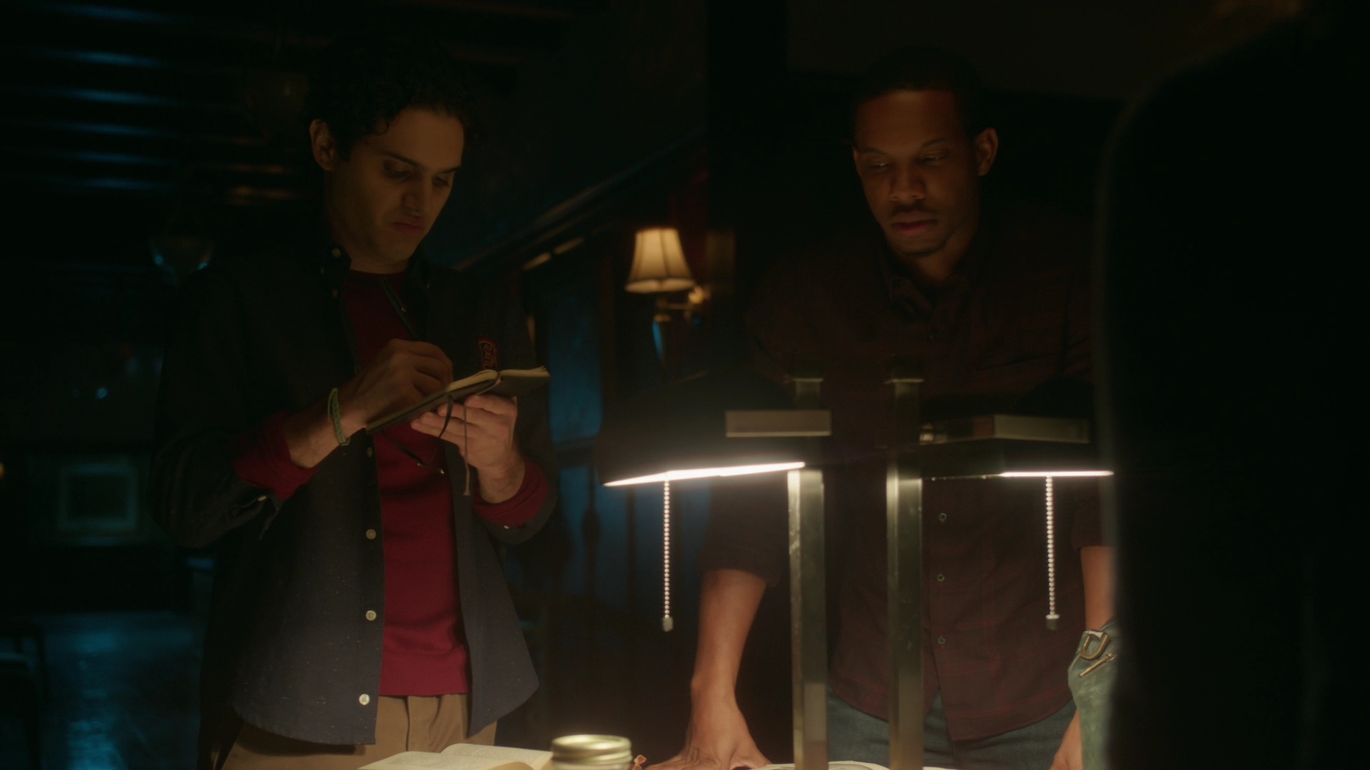 VampireDiariesWorld-dot-nl_Legacies1x11WereGonnaNeedASpotlight01041.jpg