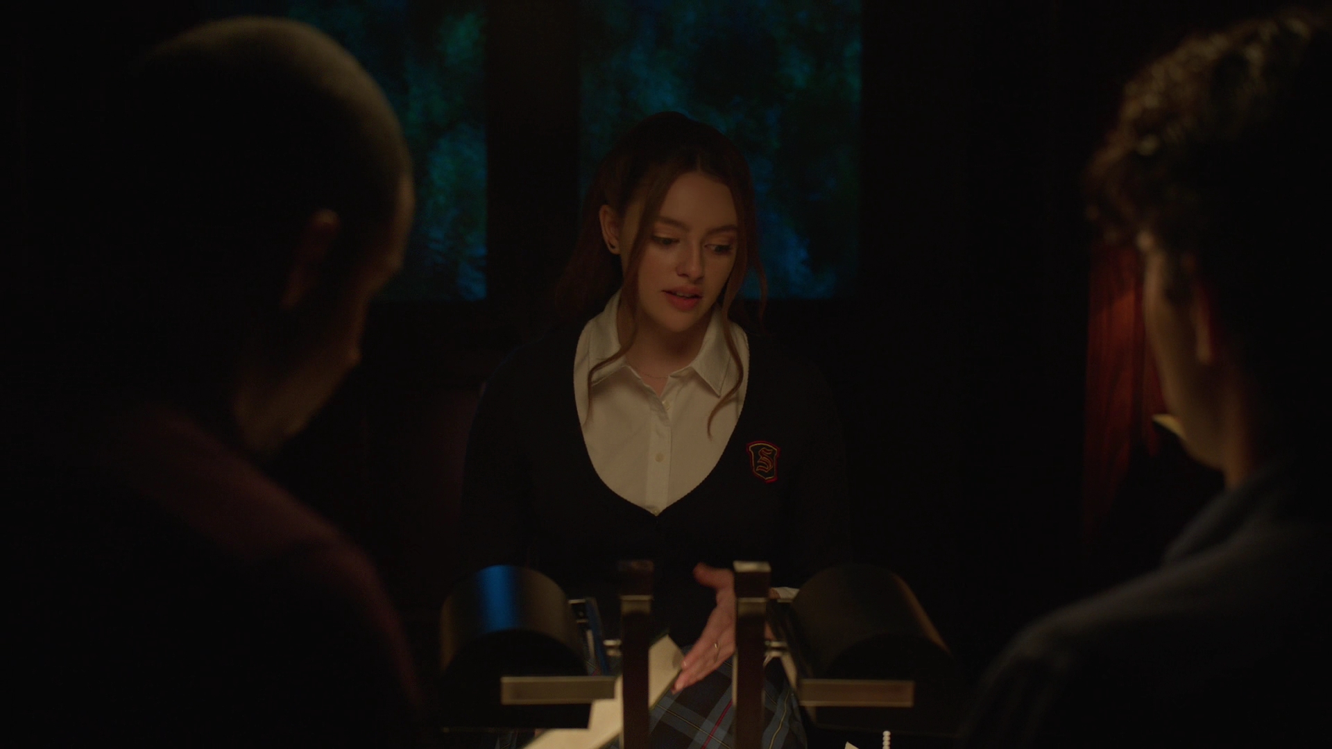 VampireDiariesWorld-dot-nl_Legacies1x11WereGonnaNeedASpotlight01043.jpg