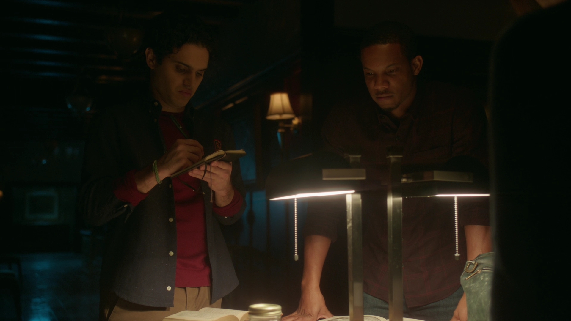 VampireDiariesWorld-dot-nl_Legacies1x11WereGonnaNeedASpotlight01044.jpg