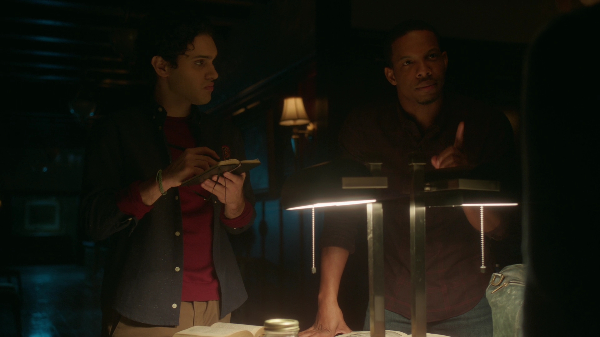 VampireDiariesWorld-dot-nl_Legacies1x11WereGonnaNeedASpotlight01045.jpg