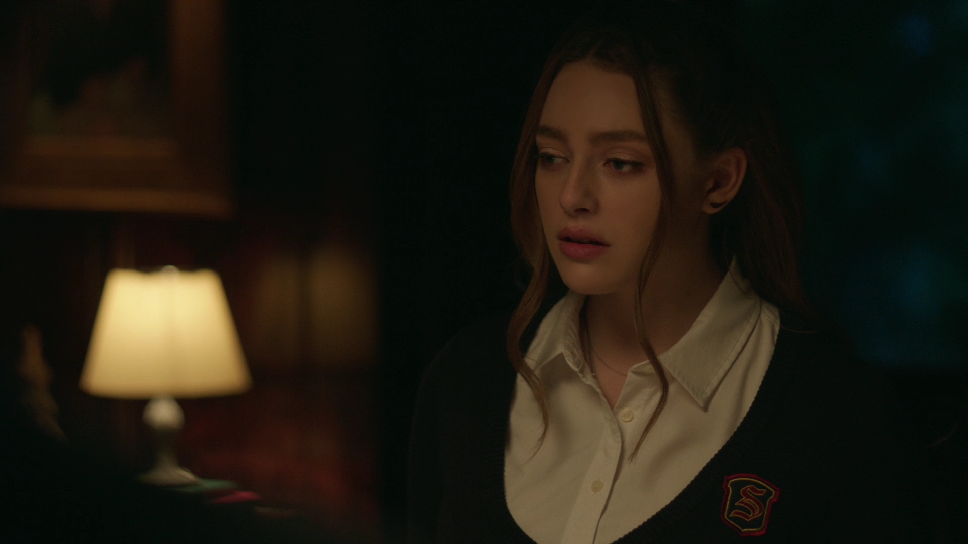VampireDiariesWorld-dot-nl_Legacies1x11WereGonnaNeedASpotlight01048.jpg
