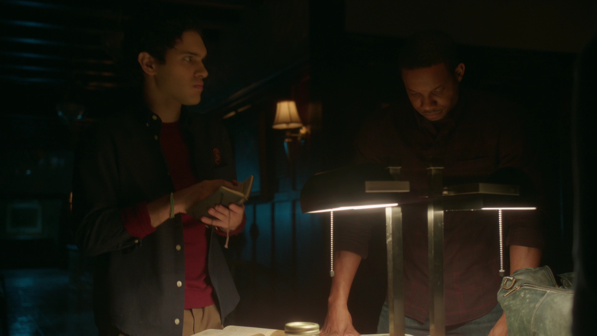 VampireDiariesWorld-dot-nl_Legacies1x11WereGonnaNeedASpotlight01049.jpg