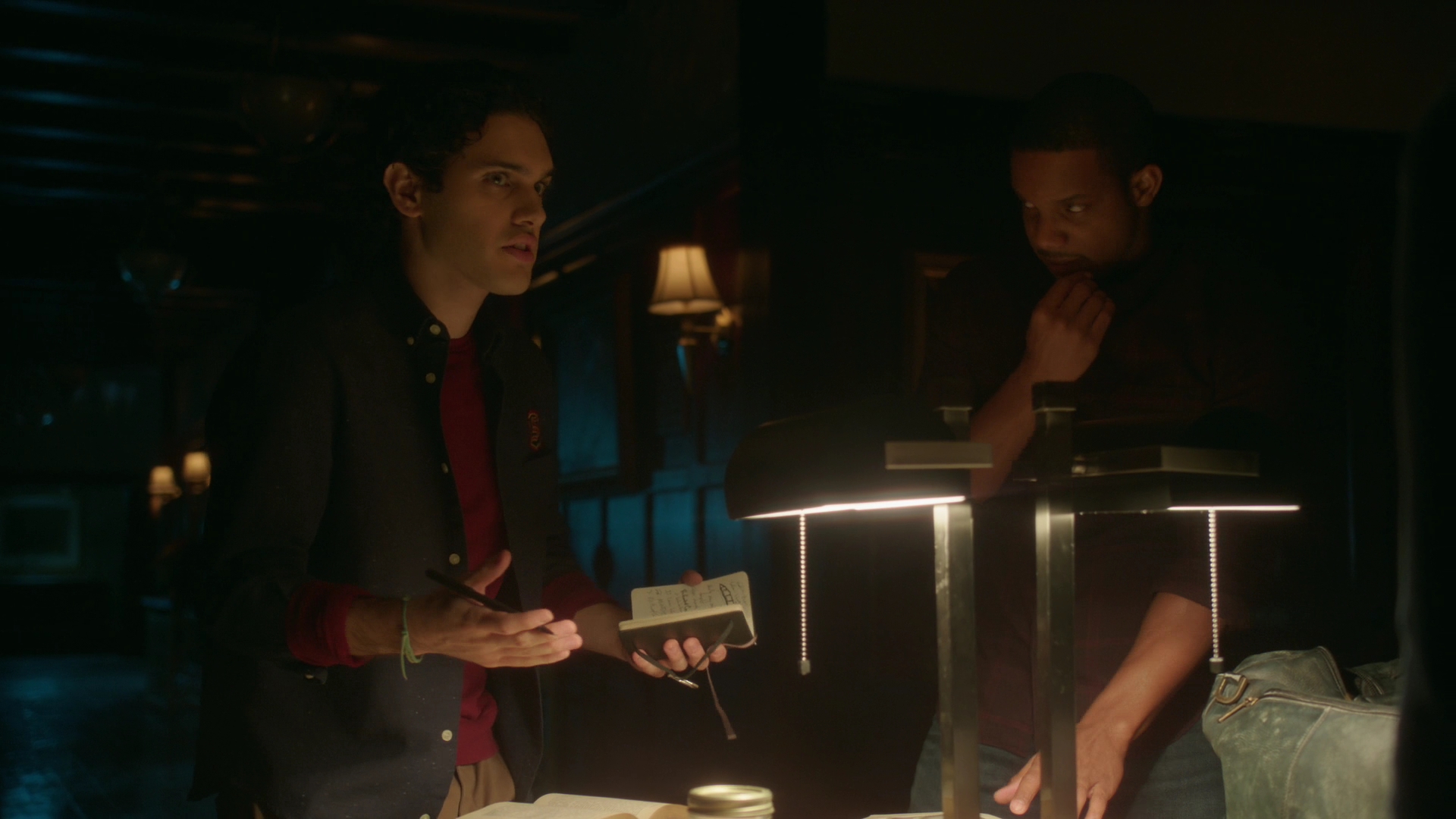 VampireDiariesWorld-dot-nl_Legacies1x11WereGonnaNeedASpotlight01051.jpg