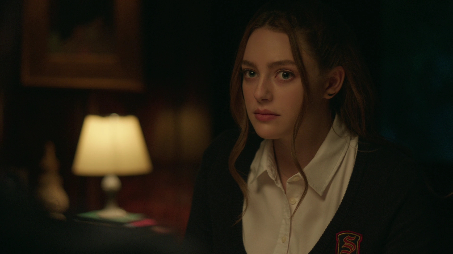 VampireDiariesWorld-dot-nl_Legacies1x11WereGonnaNeedASpotlight01052.jpg