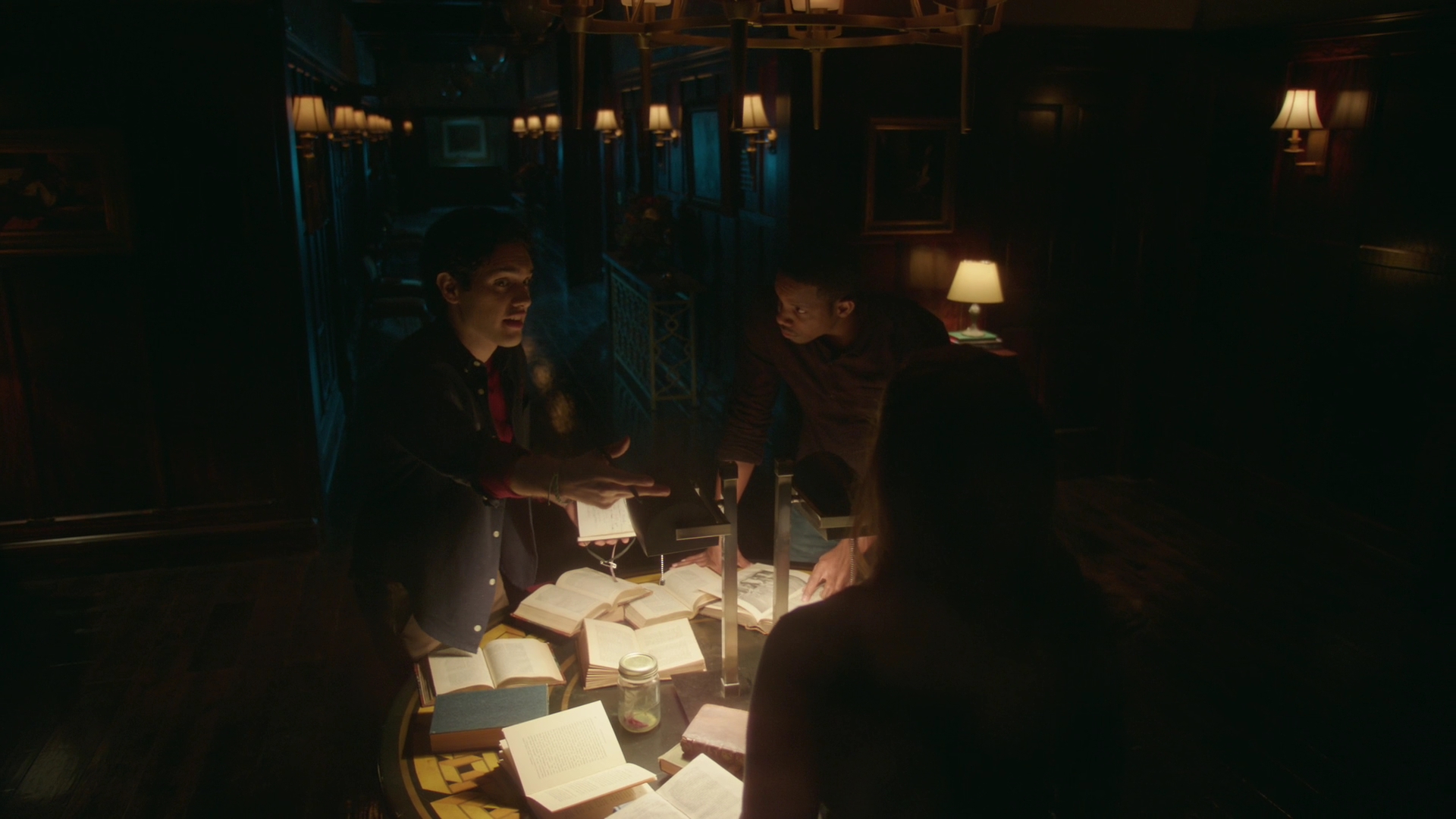 VampireDiariesWorld-dot-nl_Legacies1x11WereGonnaNeedASpotlight01054.jpg