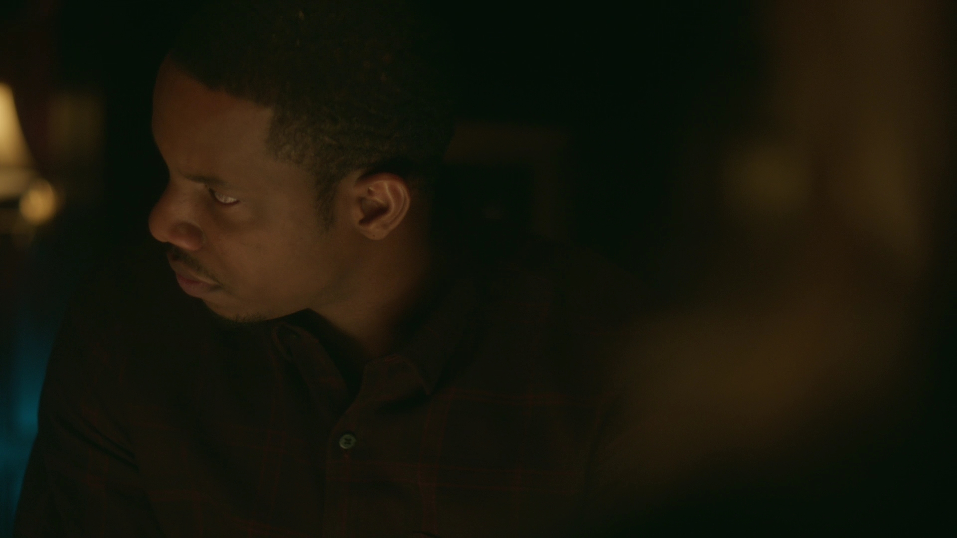 VampireDiariesWorld-dot-nl_Legacies1x11WereGonnaNeedASpotlight01057.jpg
