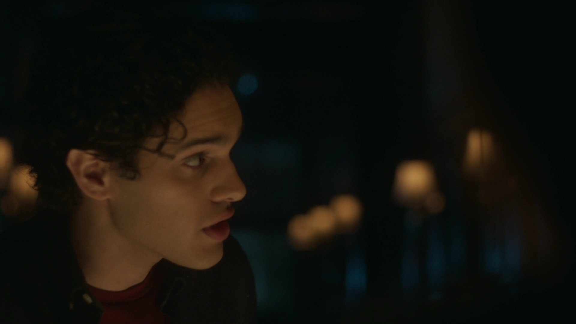 VampireDiariesWorld-dot-nl_Legacies1x11WereGonnaNeedASpotlight01059.jpg