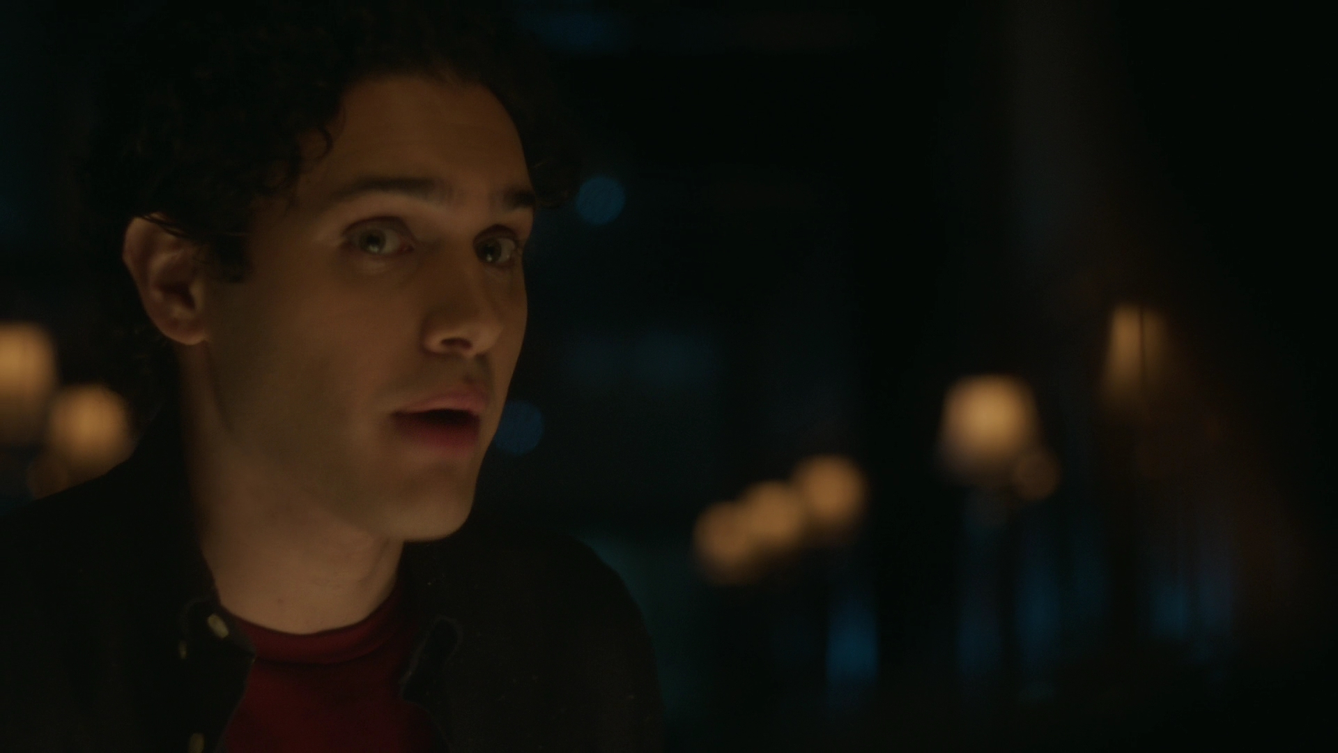 VampireDiariesWorld-dot-nl_Legacies1x11WereGonnaNeedASpotlight01060.jpg