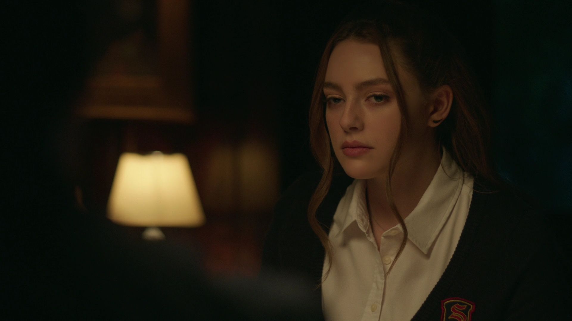 VampireDiariesWorld-dot-nl_Legacies1x11WereGonnaNeedASpotlight01061.jpg