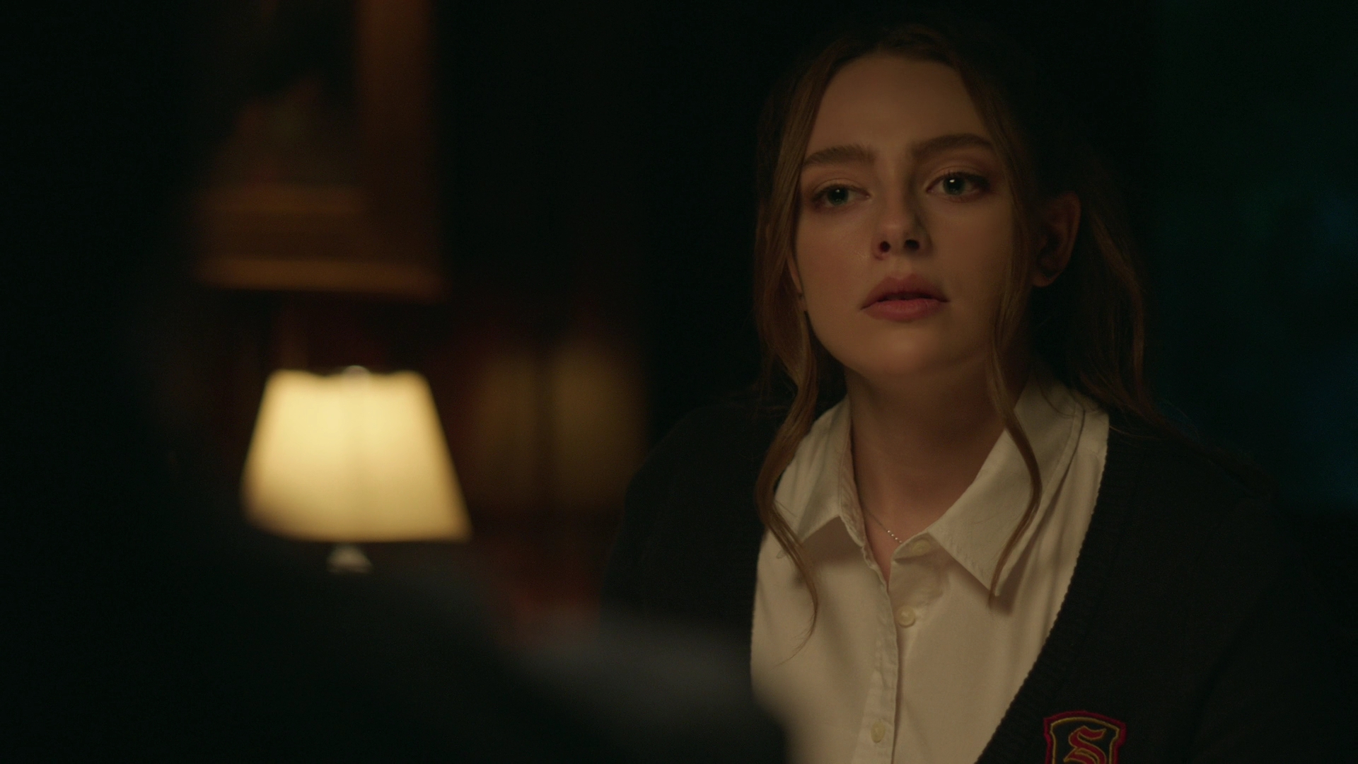 VampireDiariesWorld-dot-nl_Legacies1x11WereGonnaNeedASpotlight01062.jpg
