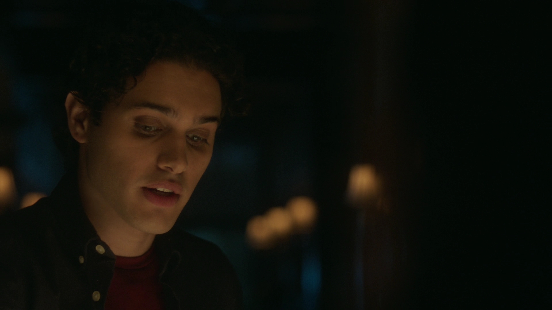 VampireDiariesWorld-dot-nl_Legacies1x11WereGonnaNeedASpotlight01063.jpg