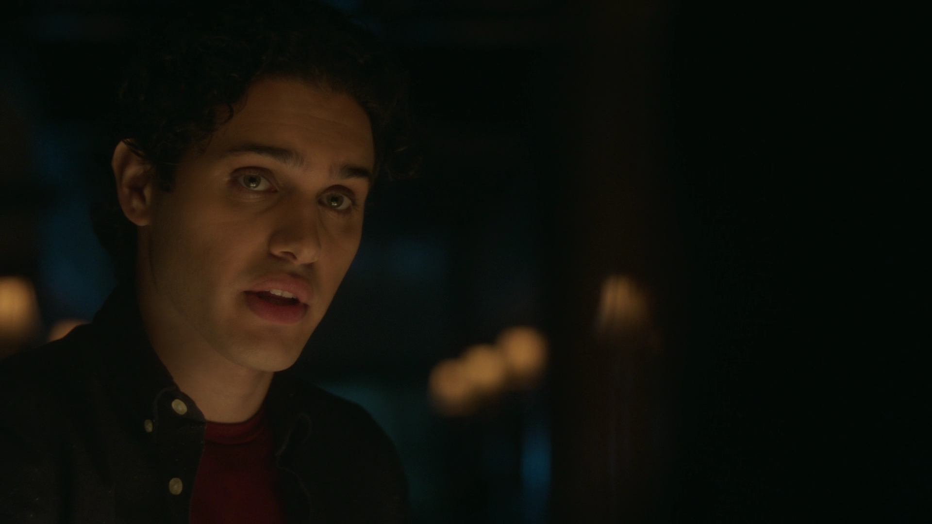 VampireDiariesWorld-dot-nl_Legacies1x11WereGonnaNeedASpotlight01064.jpg
