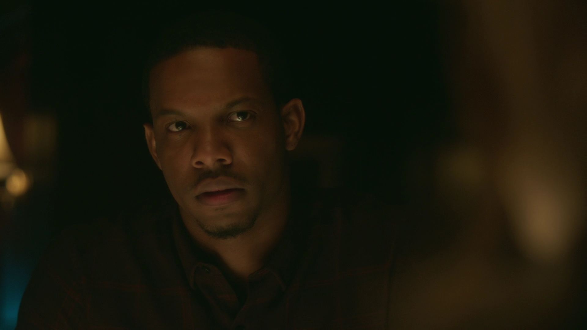 VampireDiariesWorld-dot-nl_Legacies1x11WereGonnaNeedASpotlight01065.jpg