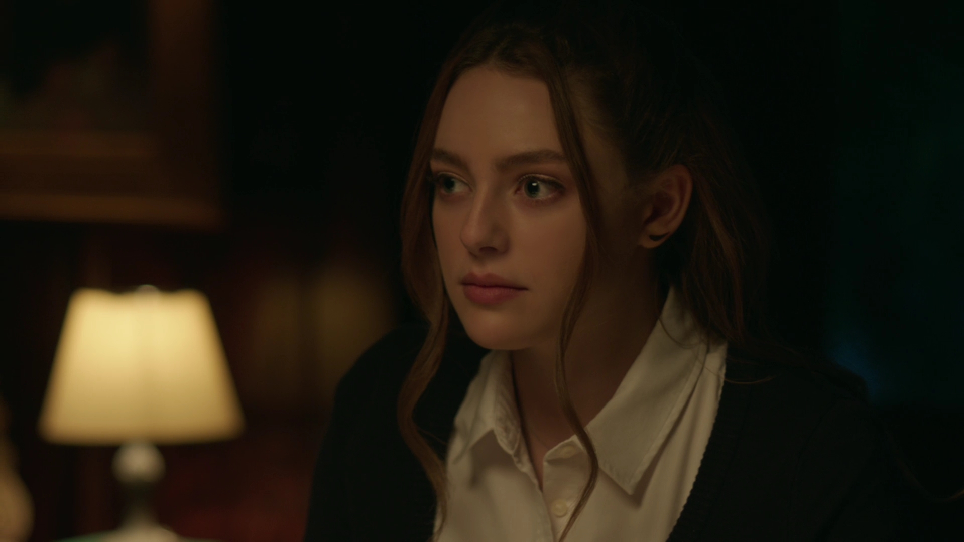 VampireDiariesWorld-dot-nl_Legacies1x11WereGonnaNeedASpotlight01066.jpg