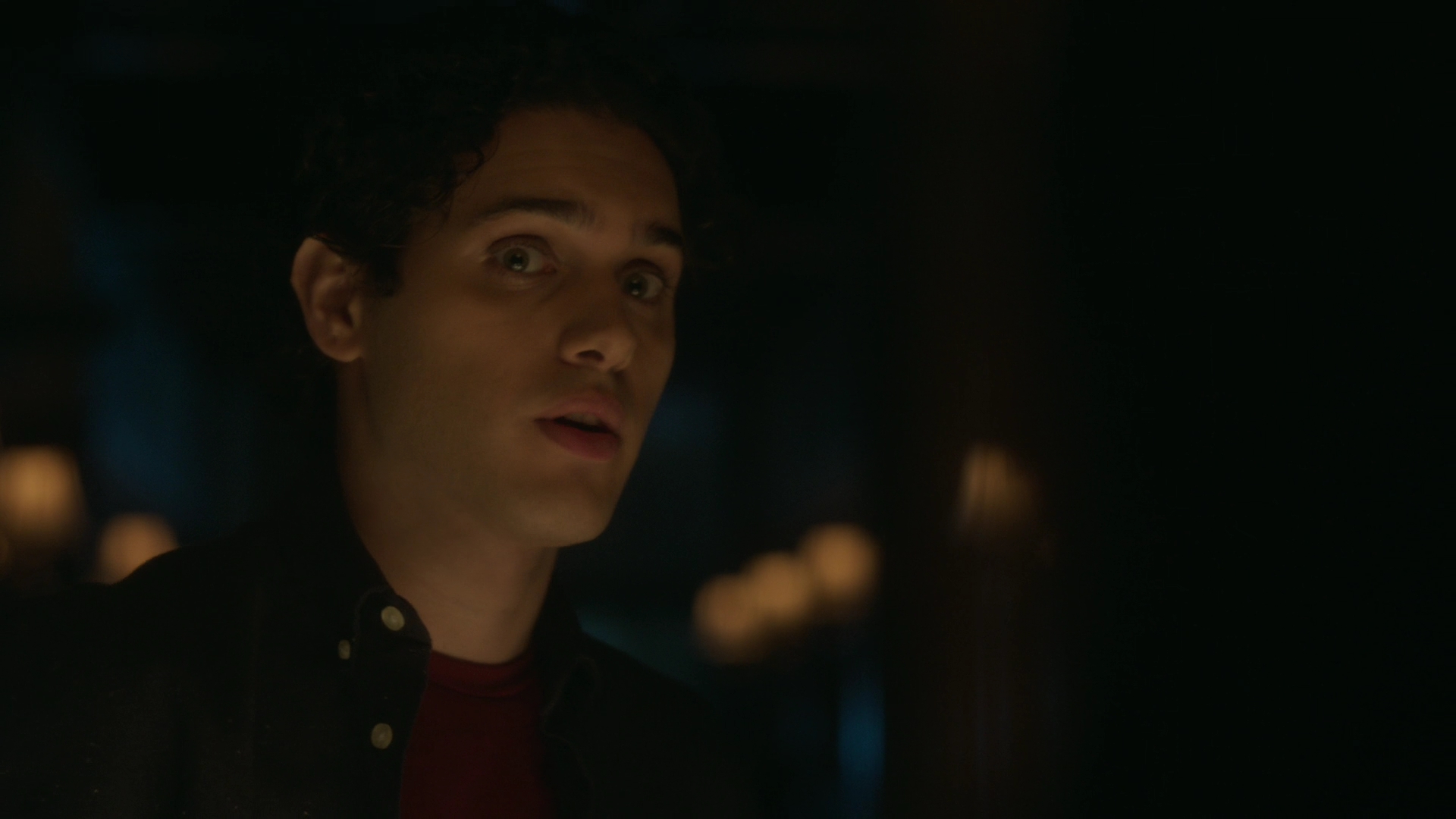 VampireDiariesWorld-dot-nl_Legacies1x11WereGonnaNeedASpotlight01067.jpg