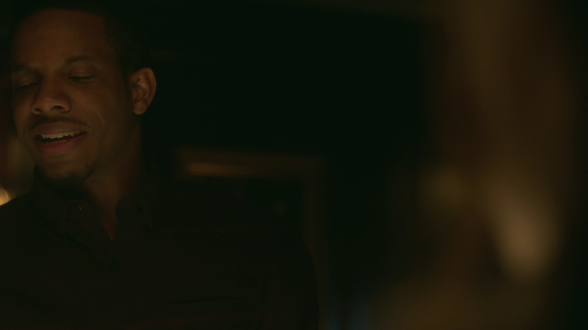 VampireDiariesWorld-dot-nl_Legacies1x11WereGonnaNeedASpotlight01068.jpg
