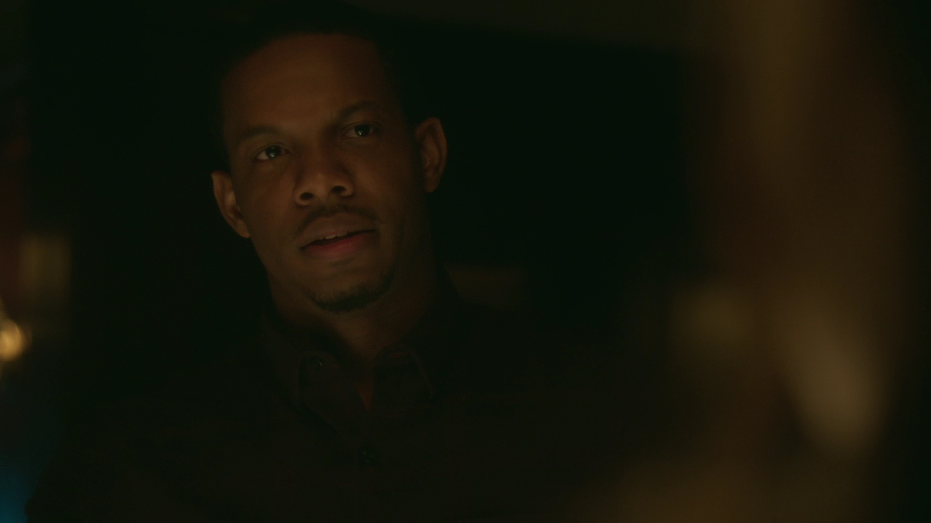 VampireDiariesWorld-dot-nl_Legacies1x11WereGonnaNeedASpotlight01069.jpg