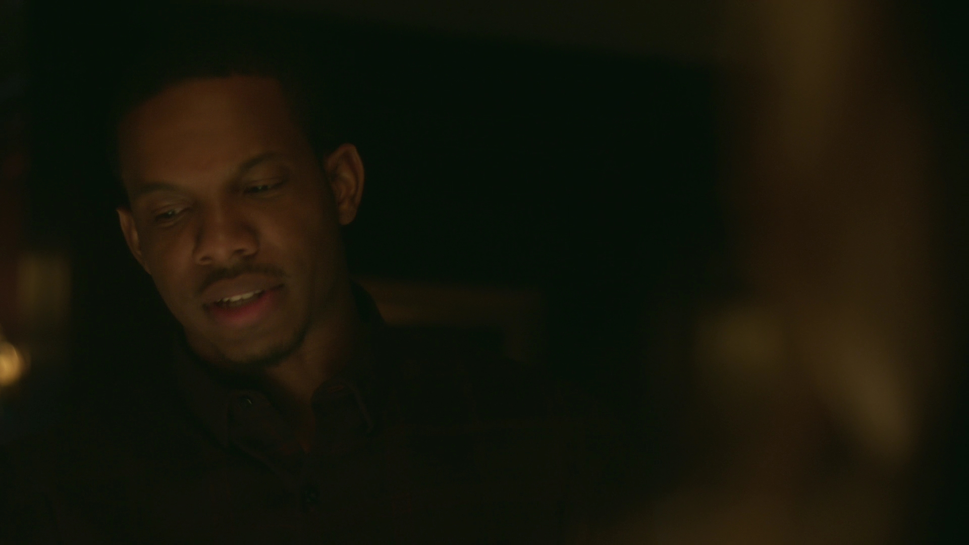 VampireDiariesWorld-dot-nl_Legacies1x11WereGonnaNeedASpotlight01070.jpg