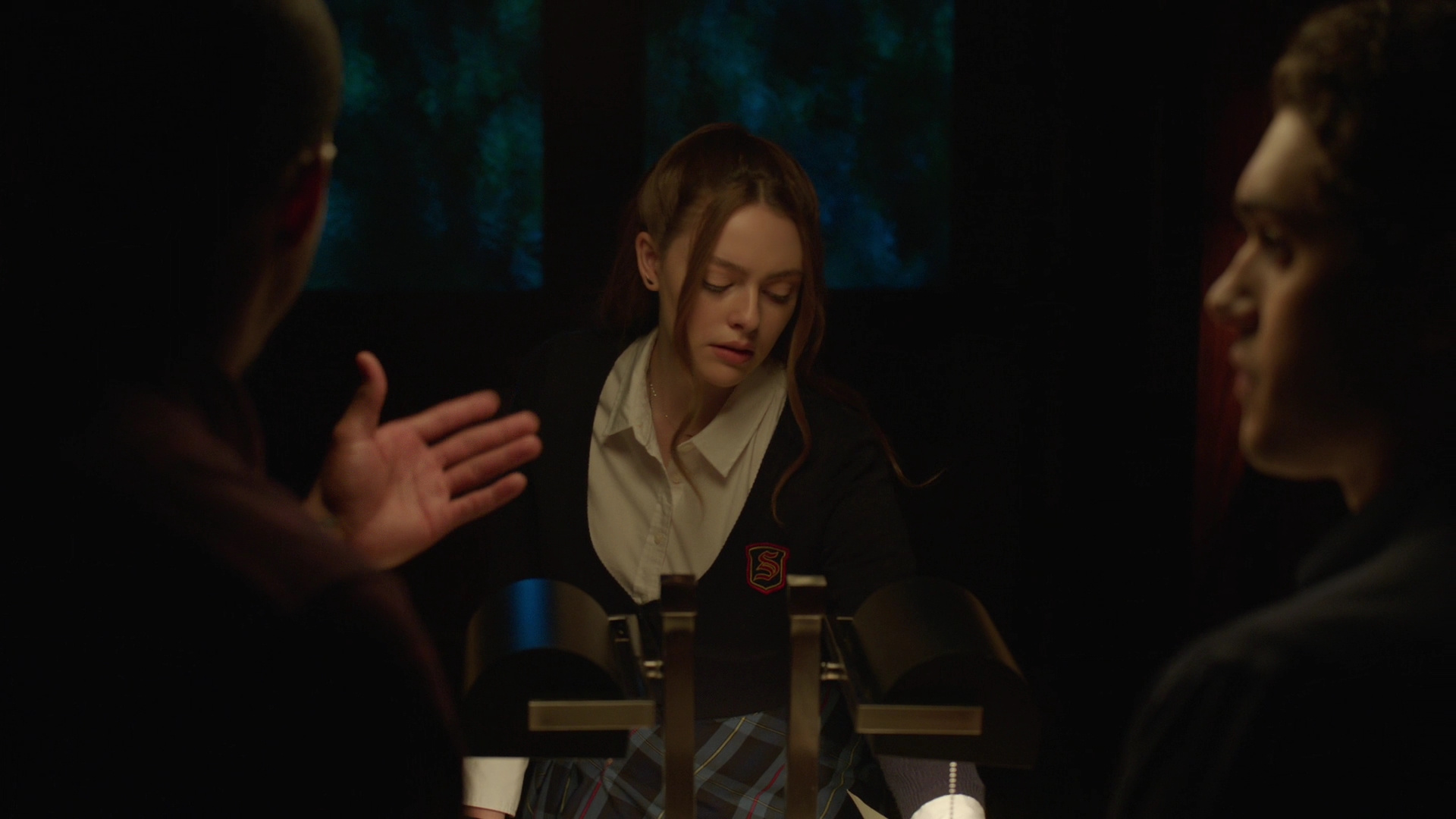 VampireDiariesWorld-dot-nl_Legacies1x11WereGonnaNeedASpotlight01074.jpg