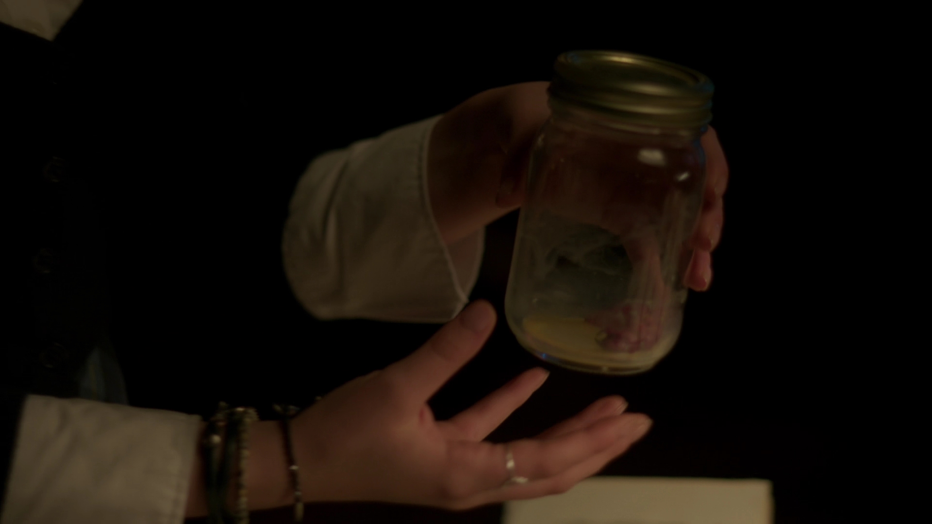VampireDiariesWorld-dot-nl_Legacies1x11WereGonnaNeedASpotlight01076.jpg
