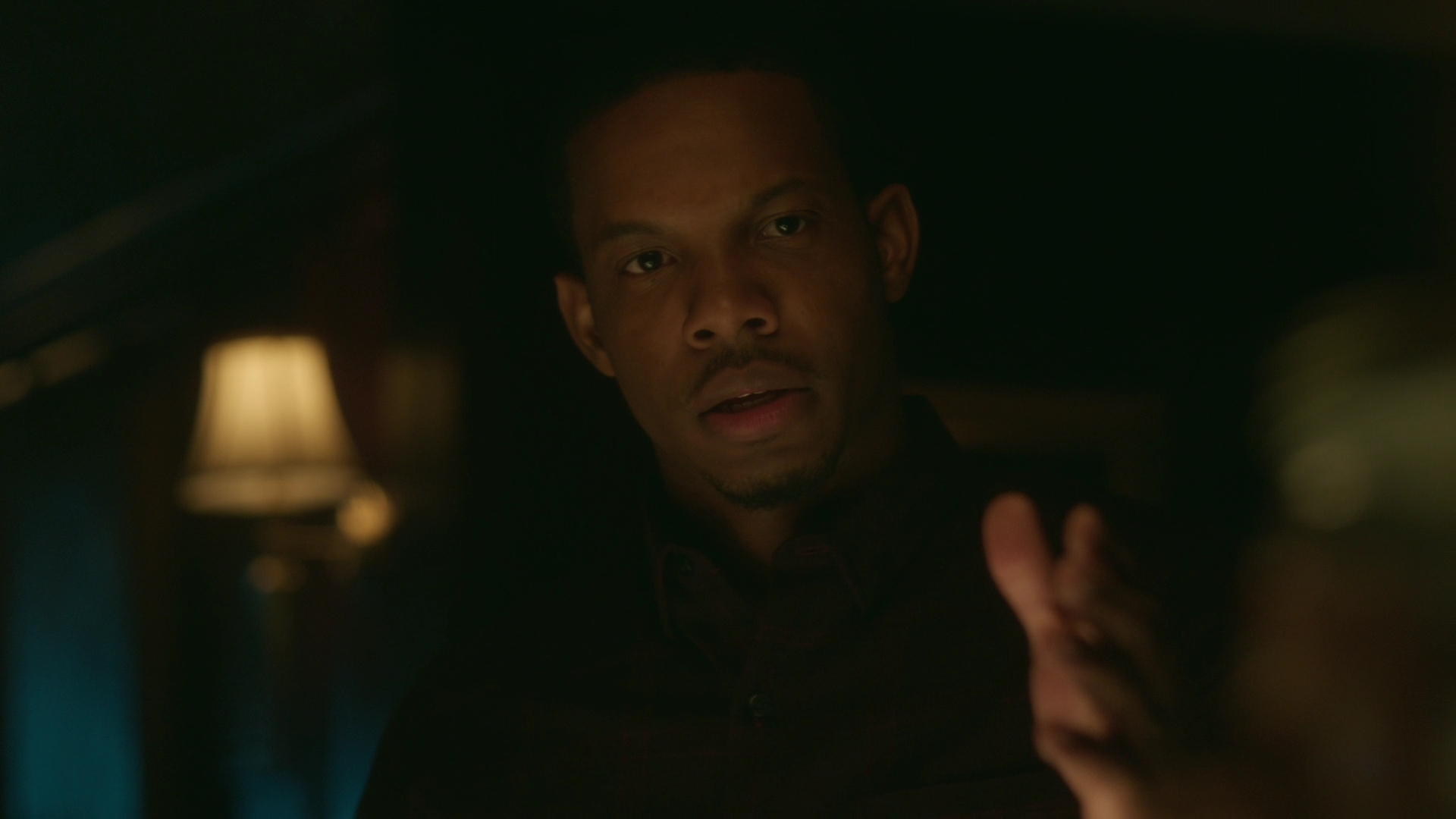 VampireDiariesWorld-dot-nl_Legacies1x11WereGonnaNeedASpotlight01078.jpg