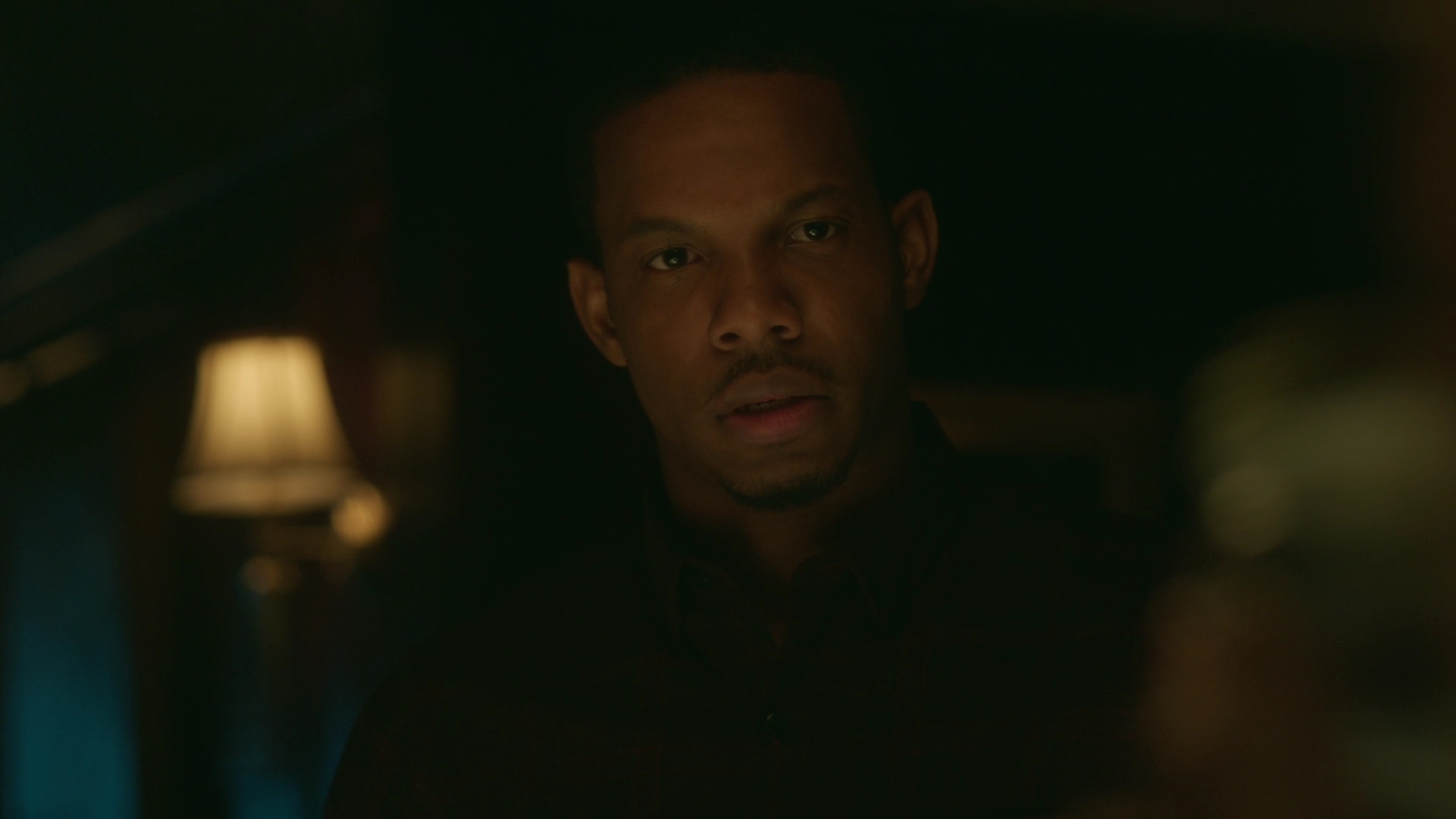 VampireDiariesWorld-dot-nl_Legacies1x11WereGonnaNeedASpotlight01080.jpg
