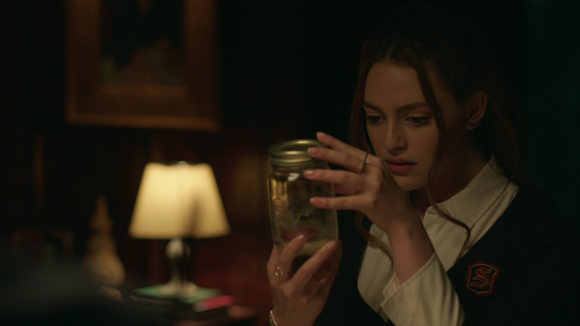 VampireDiariesWorld-dot-nl_Legacies1x11WereGonnaNeedASpotlight01081.jpg