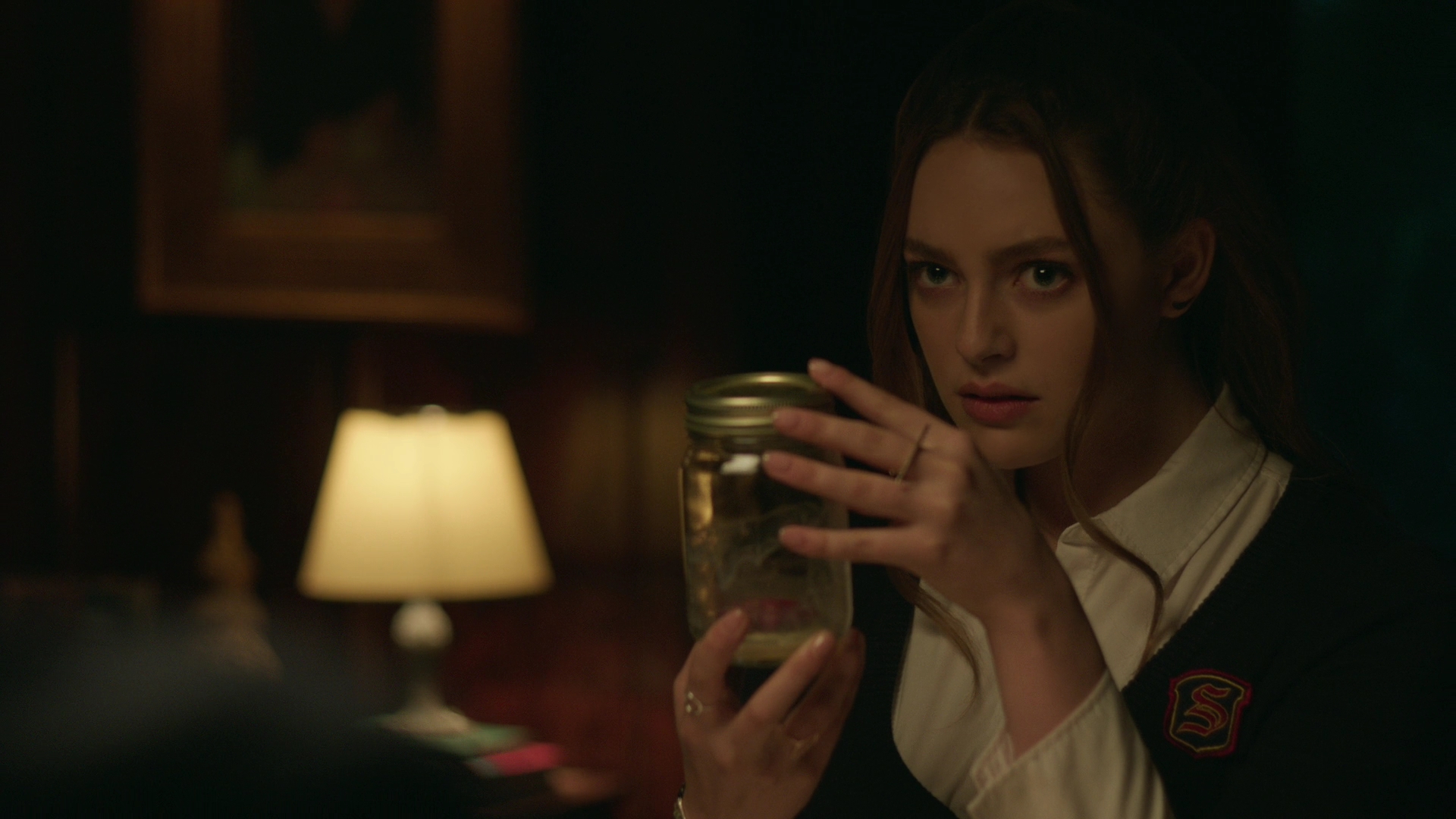 VampireDiariesWorld-dot-nl_Legacies1x11WereGonnaNeedASpotlight01082.jpg