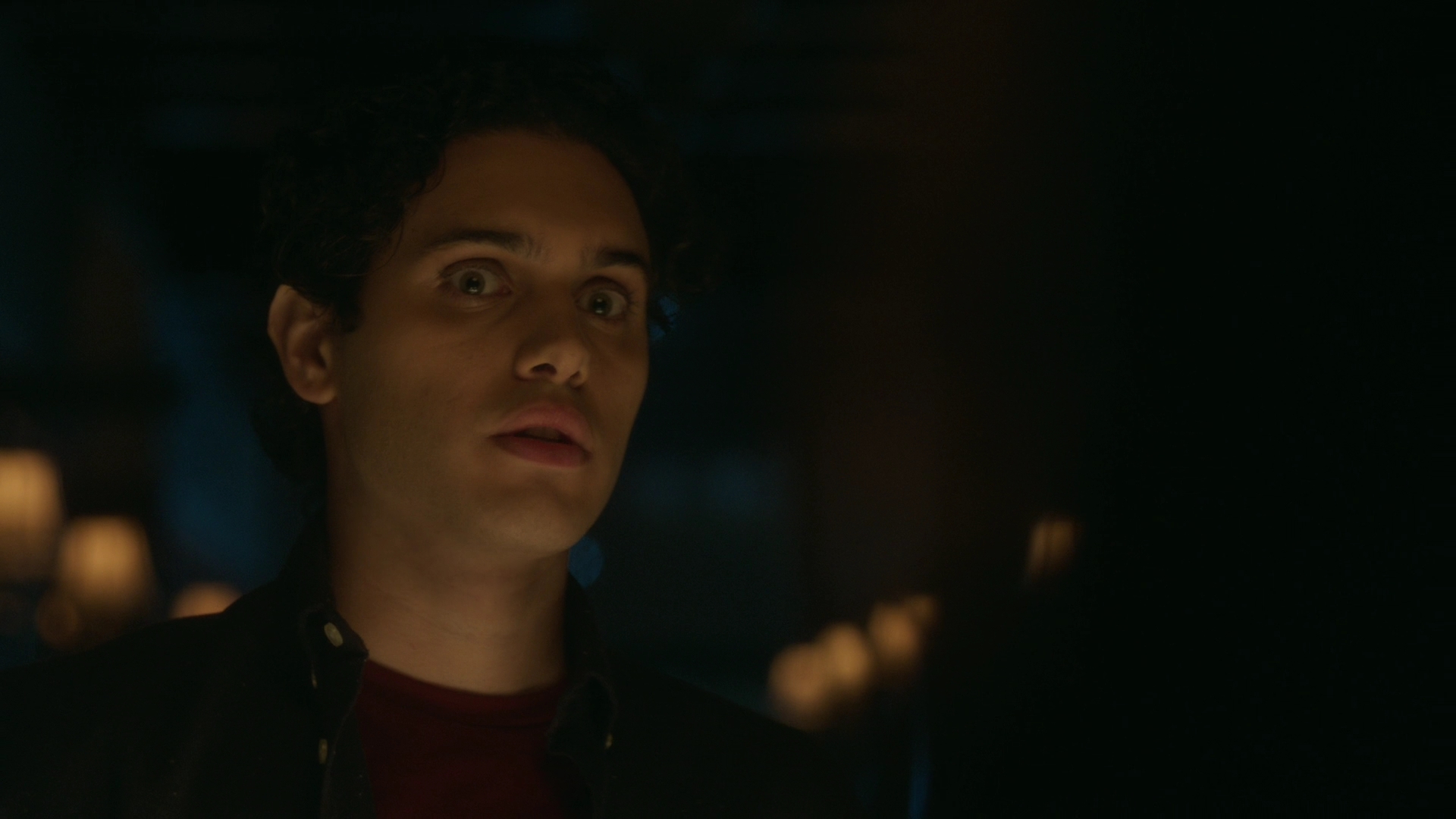 VampireDiariesWorld-dot-nl_Legacies1x11WereGonnaNeedASpotlight01084.jpg